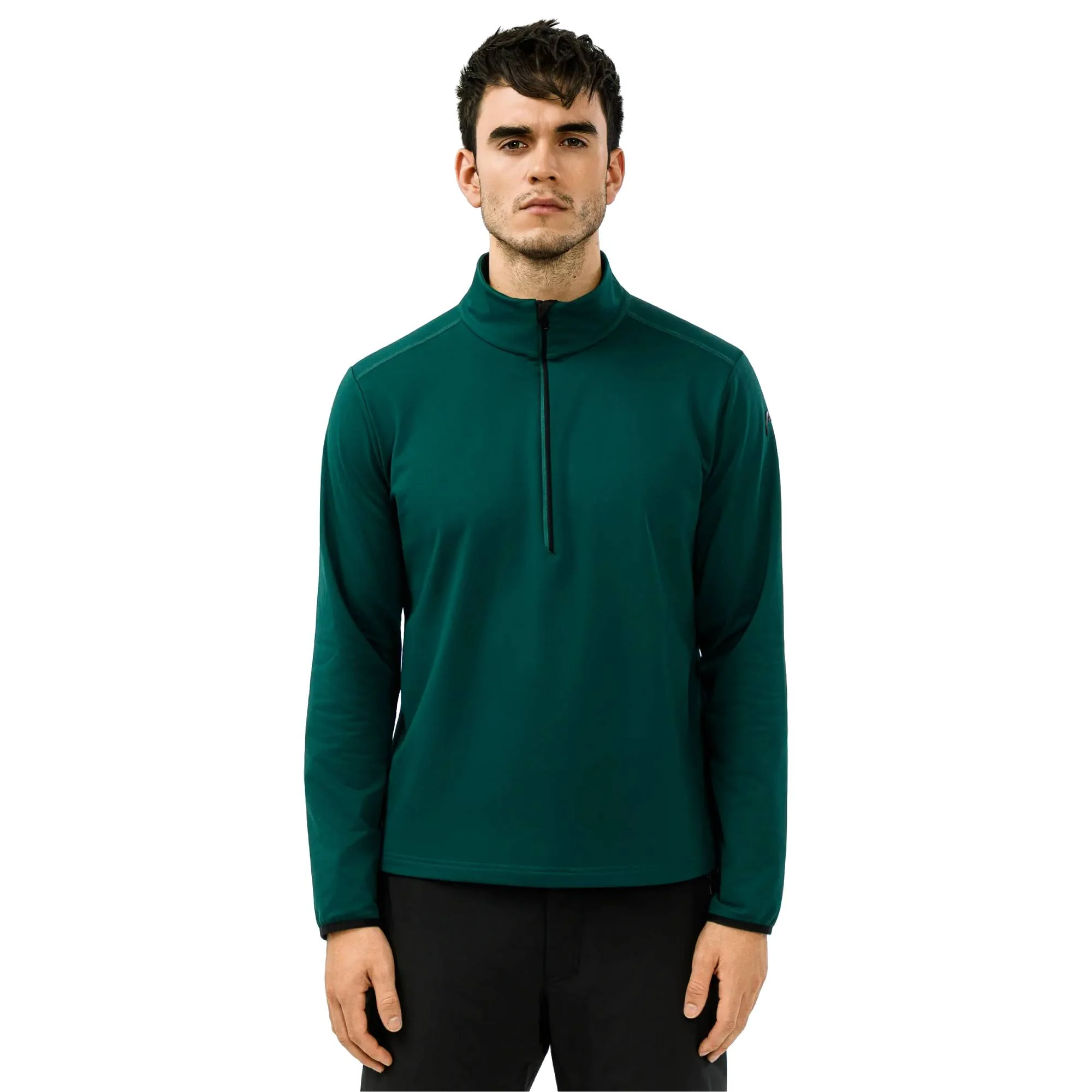 Head Marty Mens Midlayer 2026 - Image 4