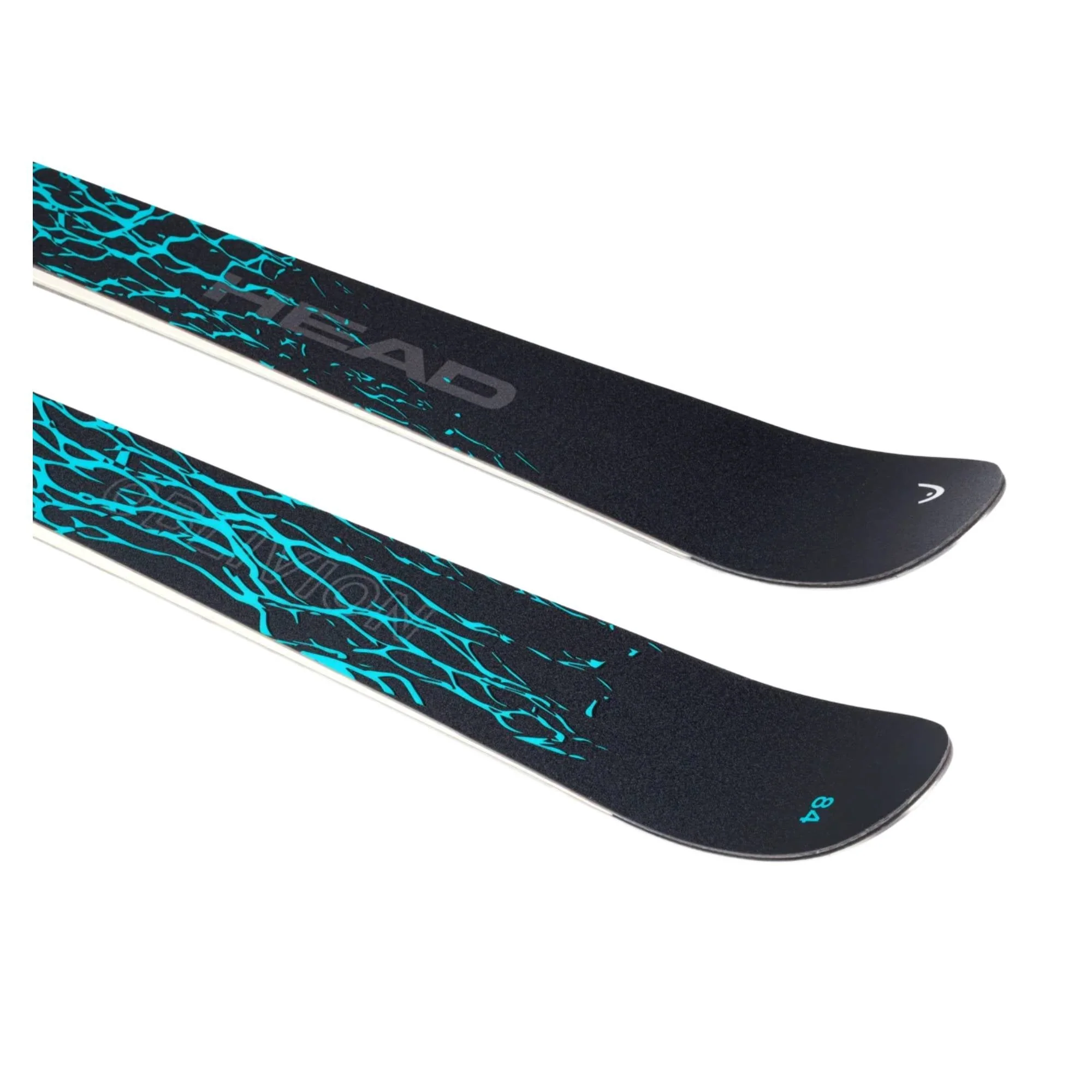 Head Oblivion 84 Ski 2025 - Image 3