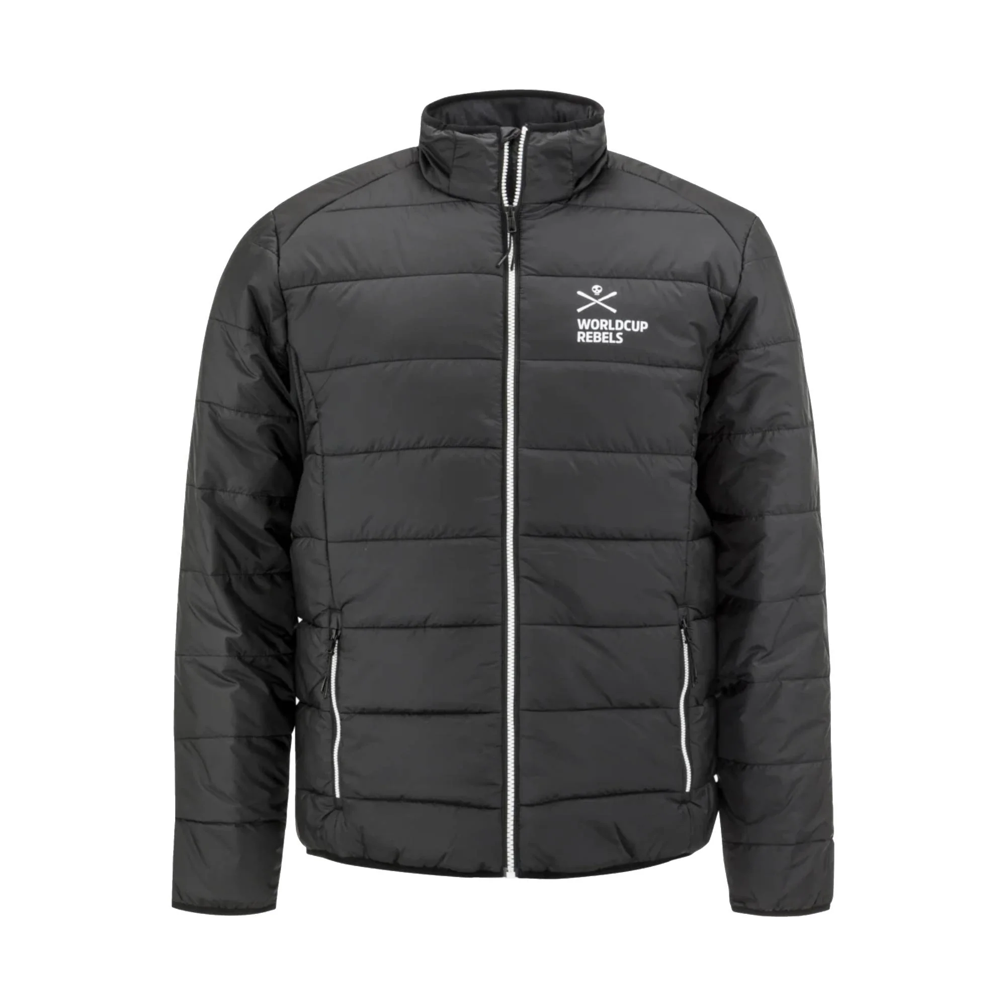 Head Race Kinetic Mens Jacket 2025 - Image 5