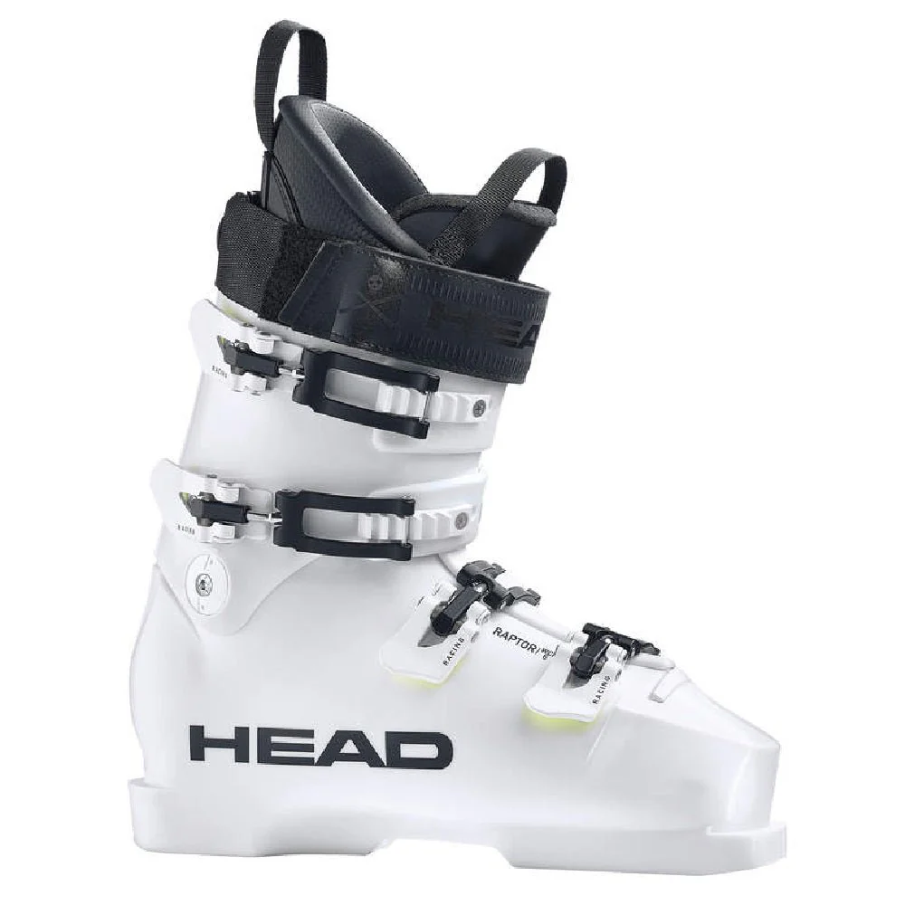 Head Raptor WCR 6 Boot SC 2023 - Image 3