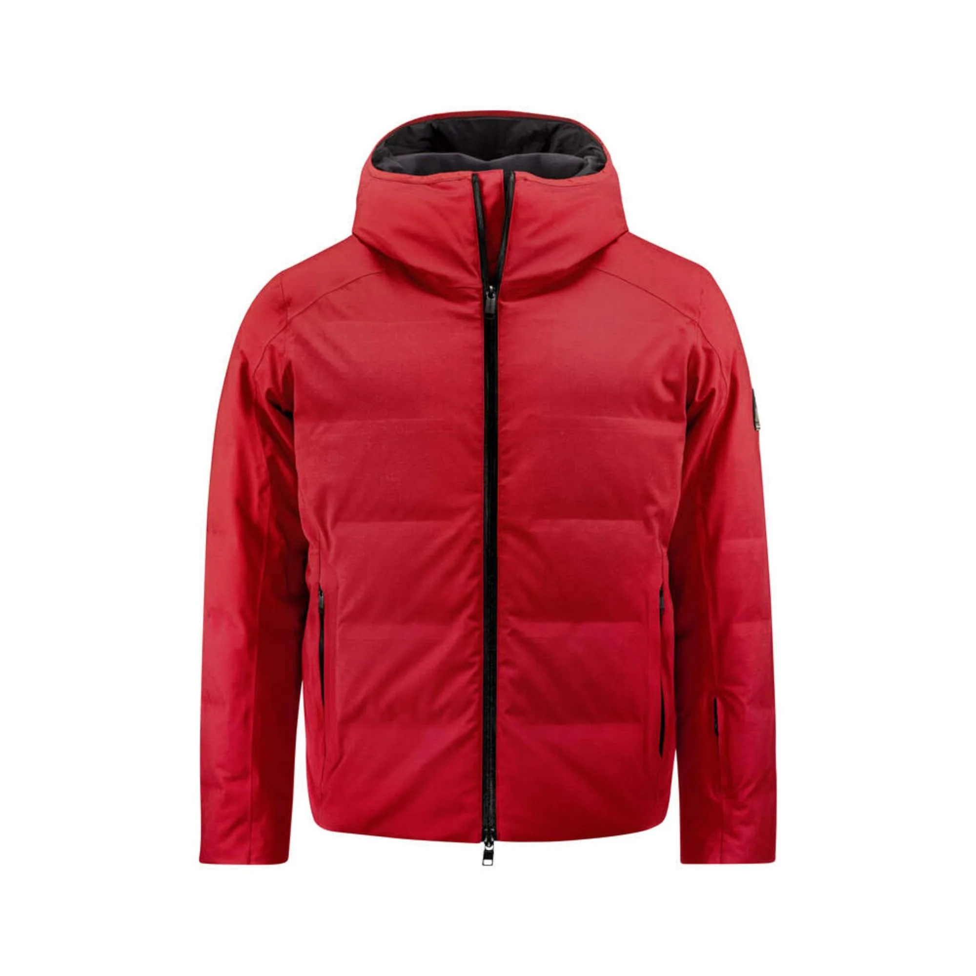 Head Rebels Rogue Mens Jacket 2026 - Image 2