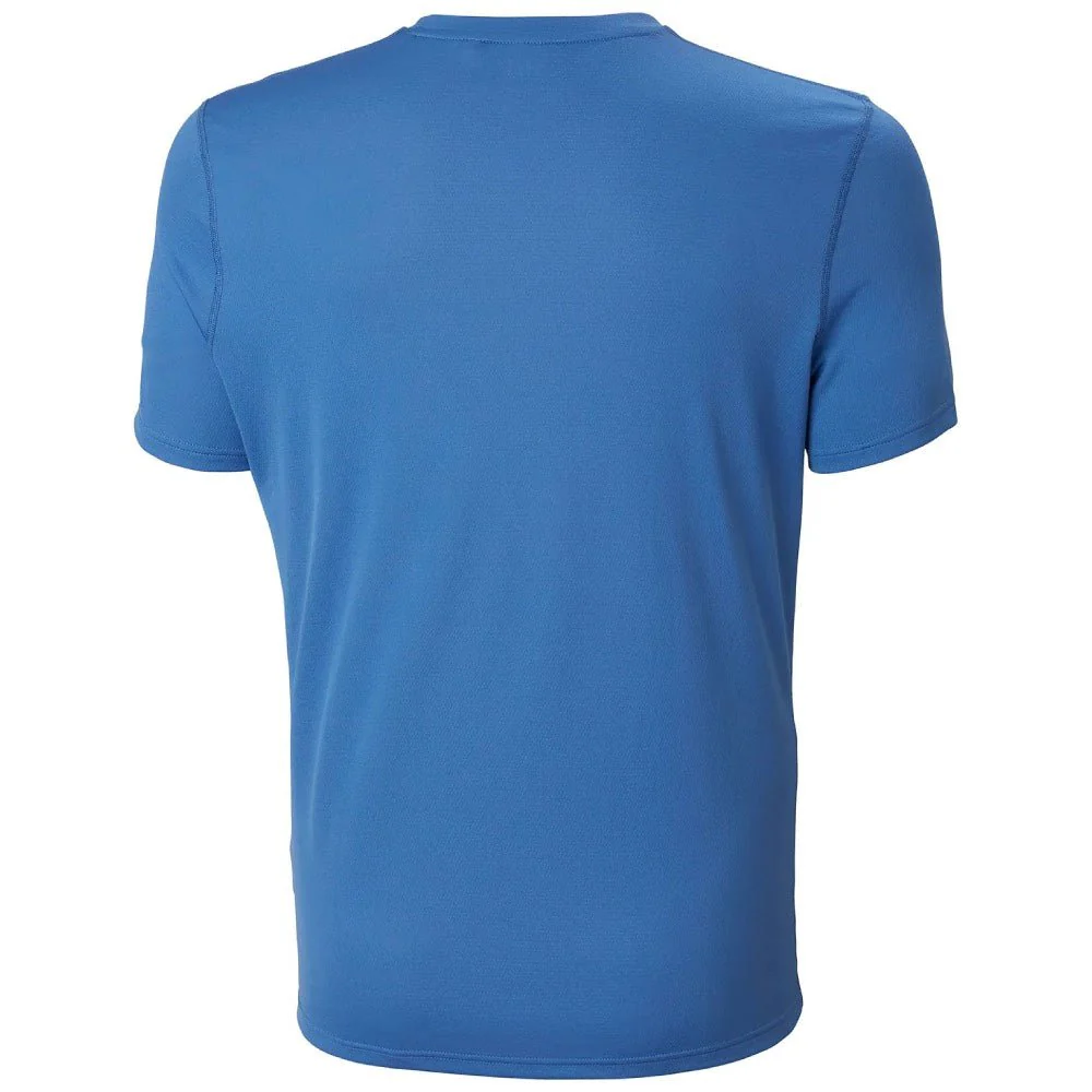 Helly Hansen Active Solen Mens T-shirt 2023 - Image 4