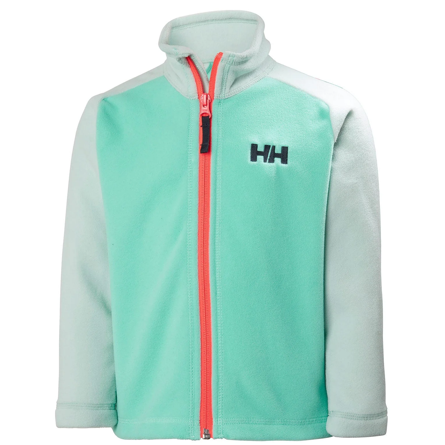 Helly Hansen Daybreaker 2.0 Kids Jacket 2019 - Image 4