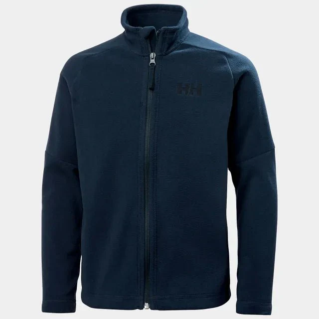 Helly Hansen Daybreaker 2.0 Preschool Jacket 2025 - Image 5