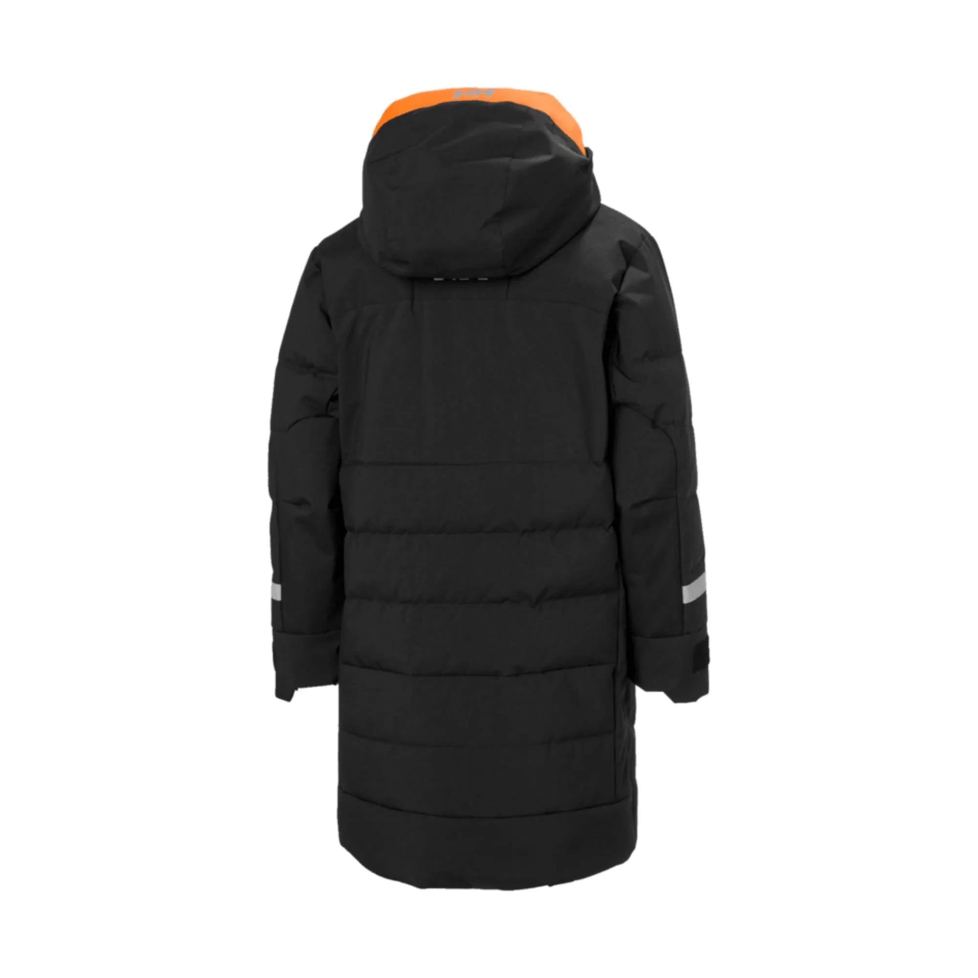 Helly Hansen Junior Race Penguin Coat - Image 2