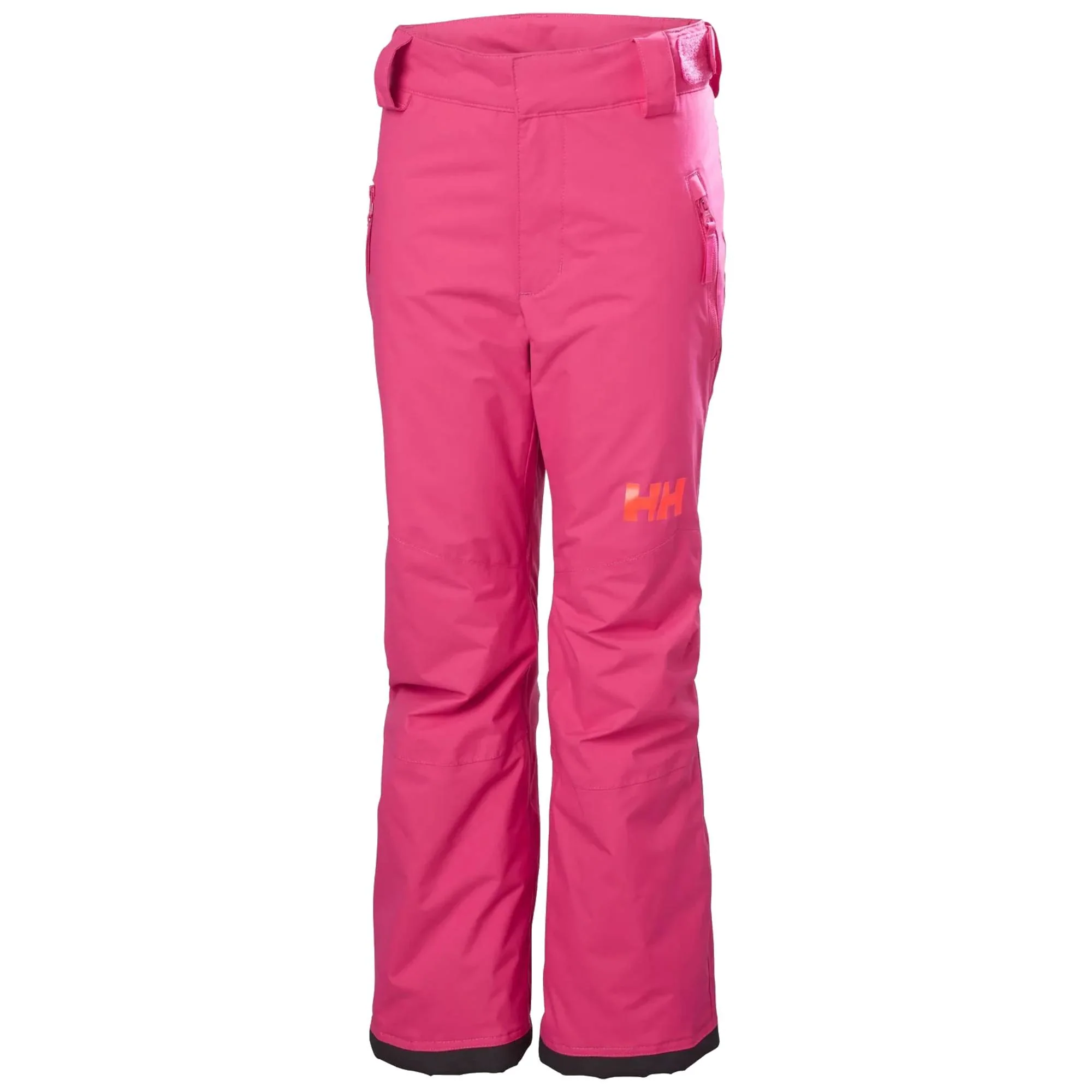 Helly Hansen Legendary Junior Pant 2025 - Image 4