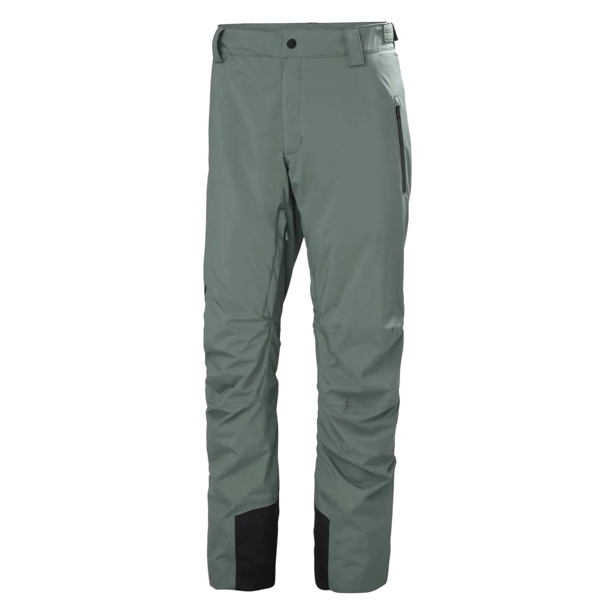 Helly Hansen Legendary Mens Ins Pant (Regular) 2025 - Image 6