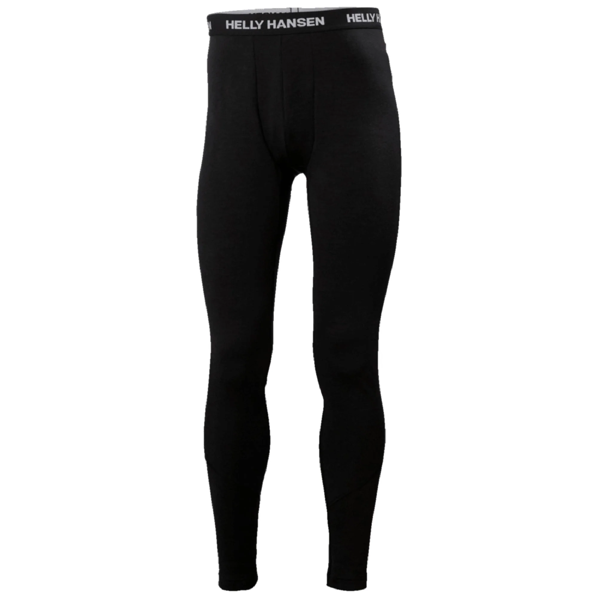 Helly Hansen Lifa Merino MW Mens Pant 2025 - Image 4