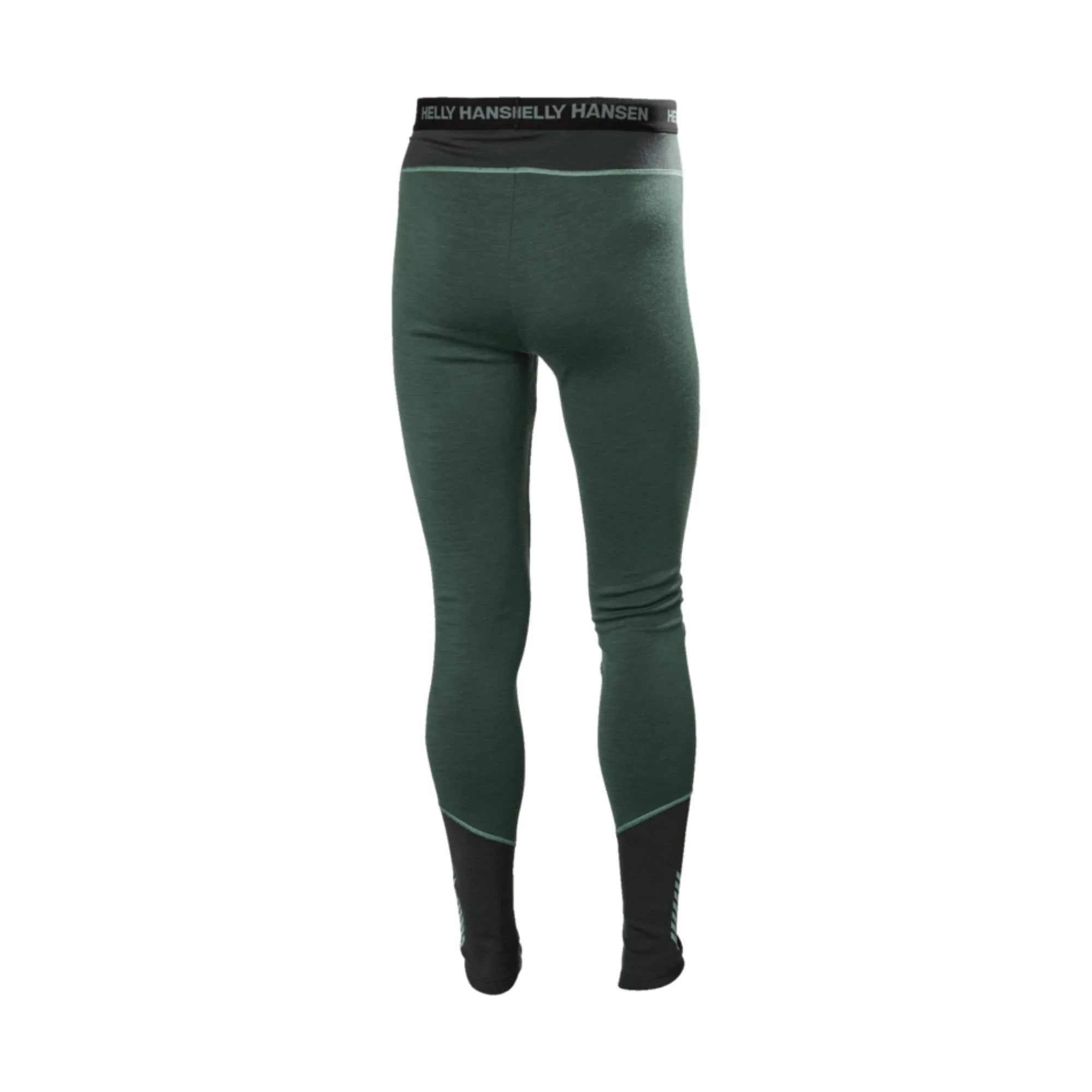 Helly Hansen Lifa Merino MW Mens Pant 2026 - Image 5