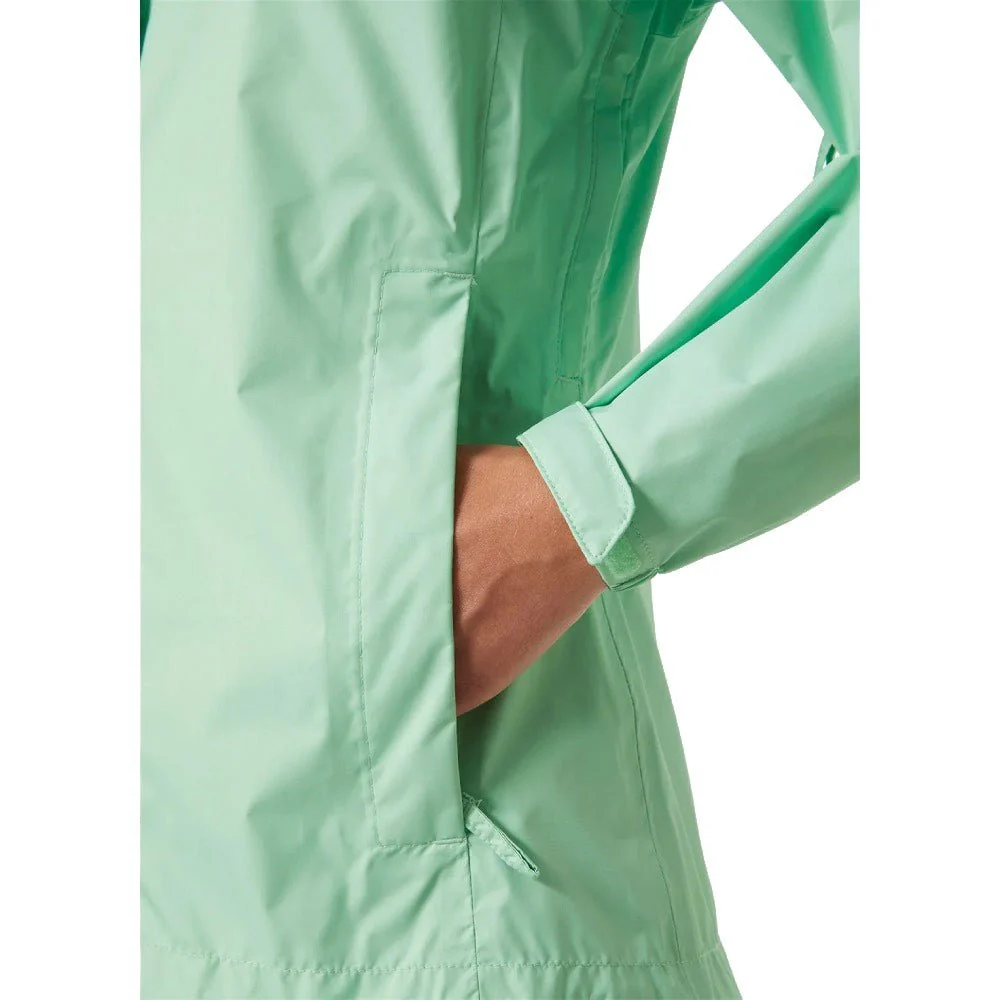 Helly Hansen Loke Womens Jacket 2023 - Image 7