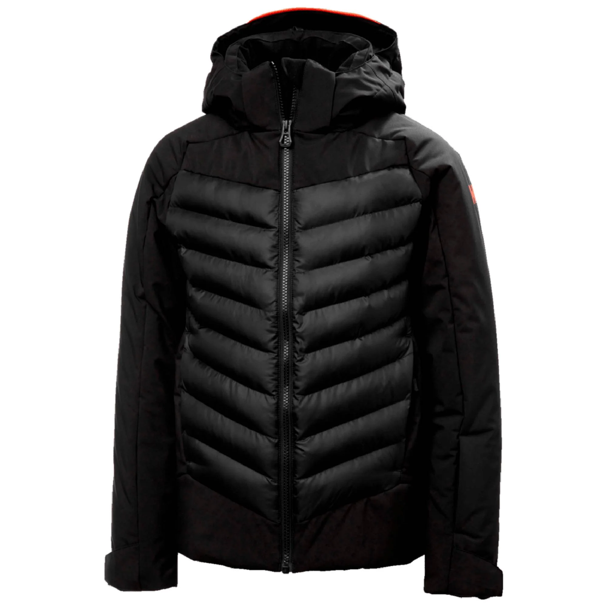 Helly Hansen Serene Junior Jacket 2025 - Image 2