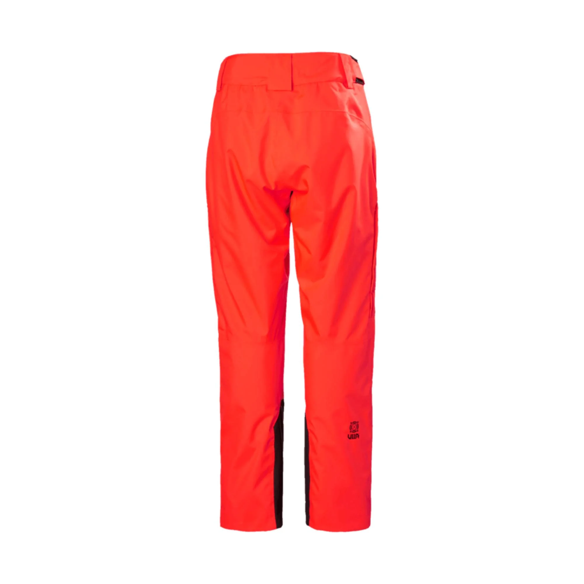 Helly Hansen Switch 2.0 Womens Cargo Pant 2026 - Image 2