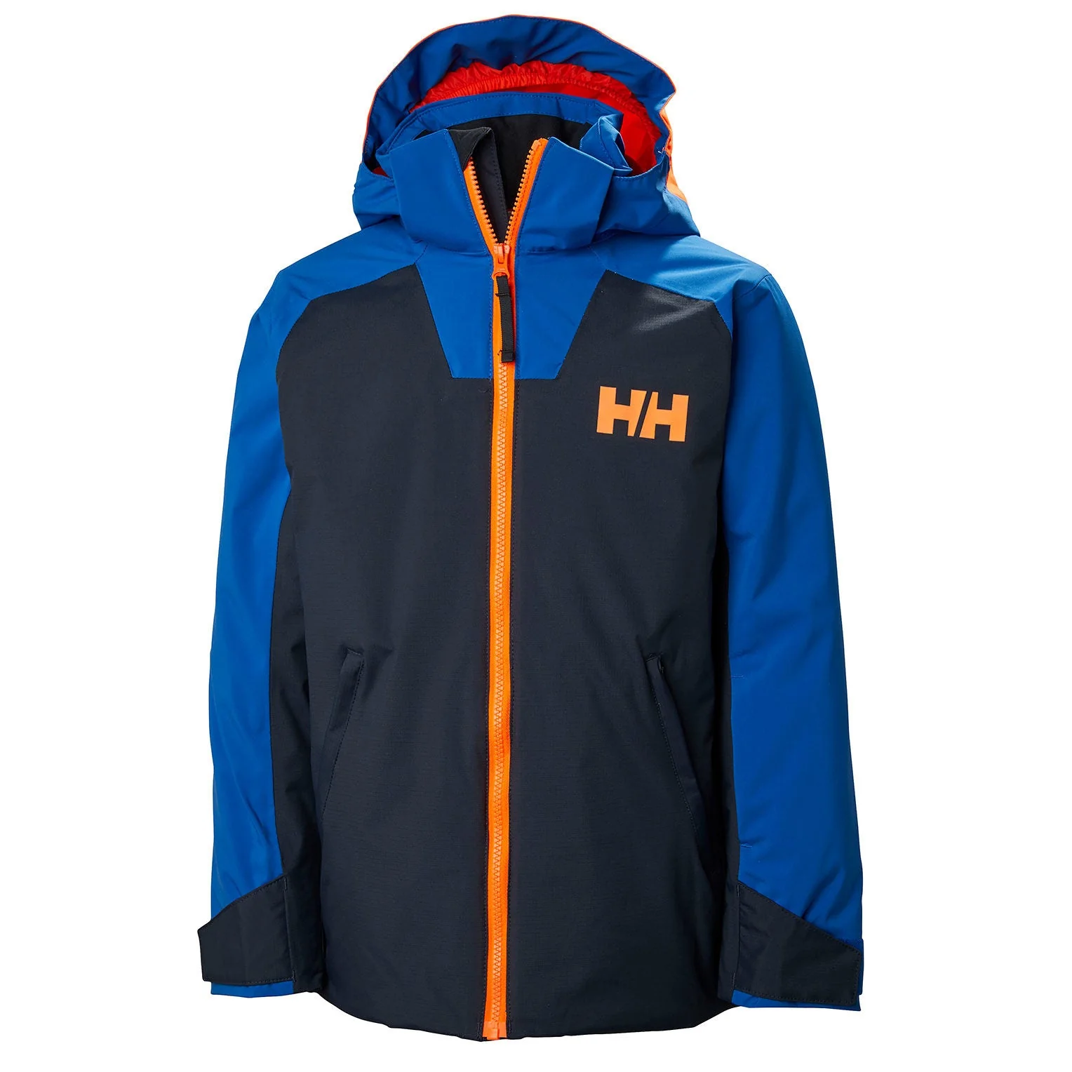 Helly Hansen Twister Junior Jacket 2019 - Image 16