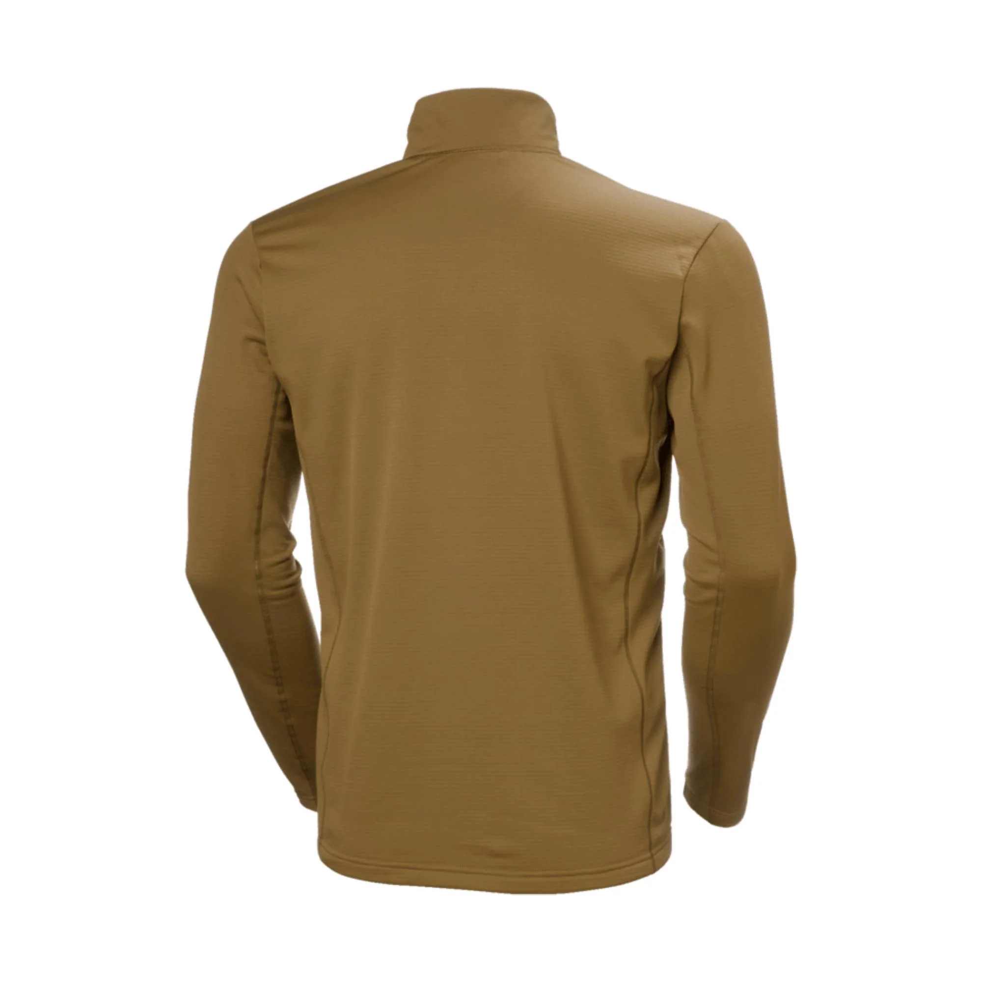 Helly Hansen Versalite Mens Half Zip Fleece 2026 - Image 4