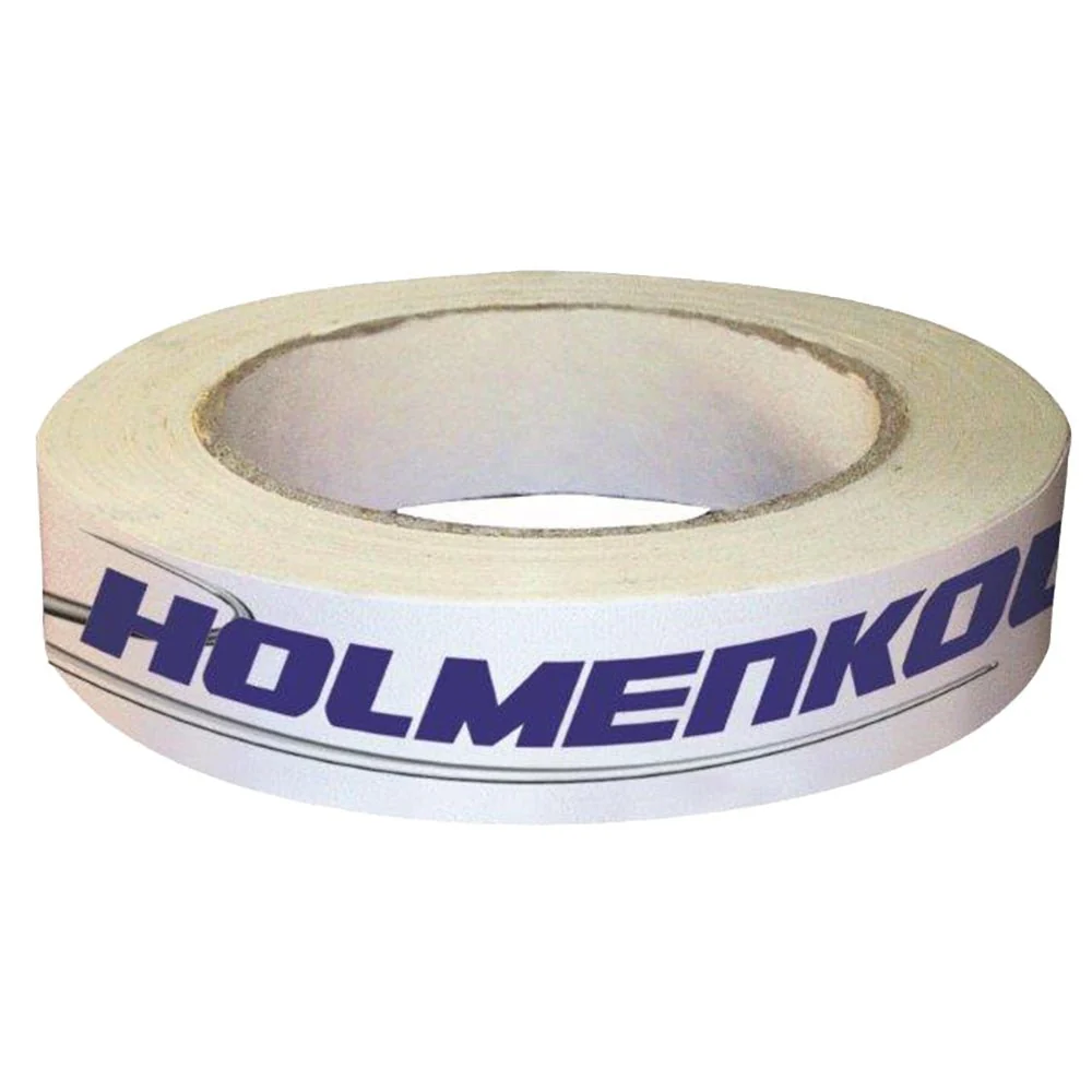 Holmenkol Adhesive Tape - Image 2