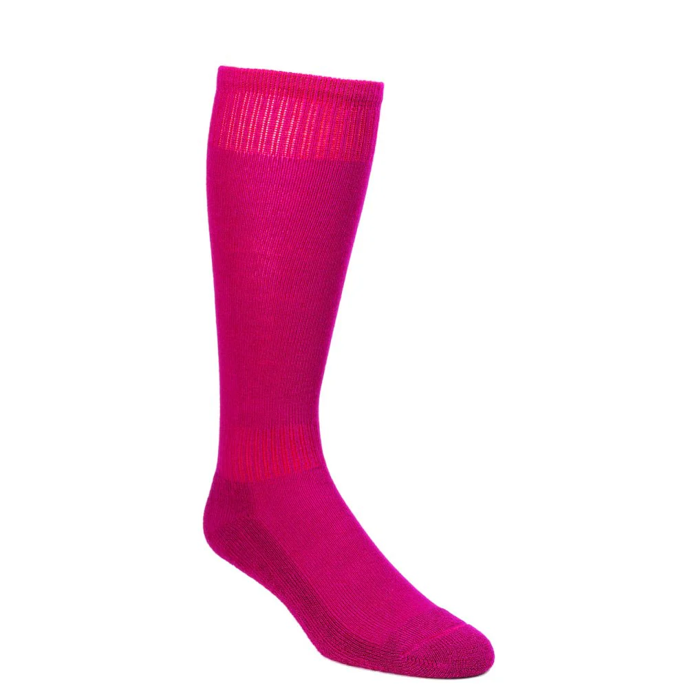 Hot Chilly's Adult Original Sock - Image 6