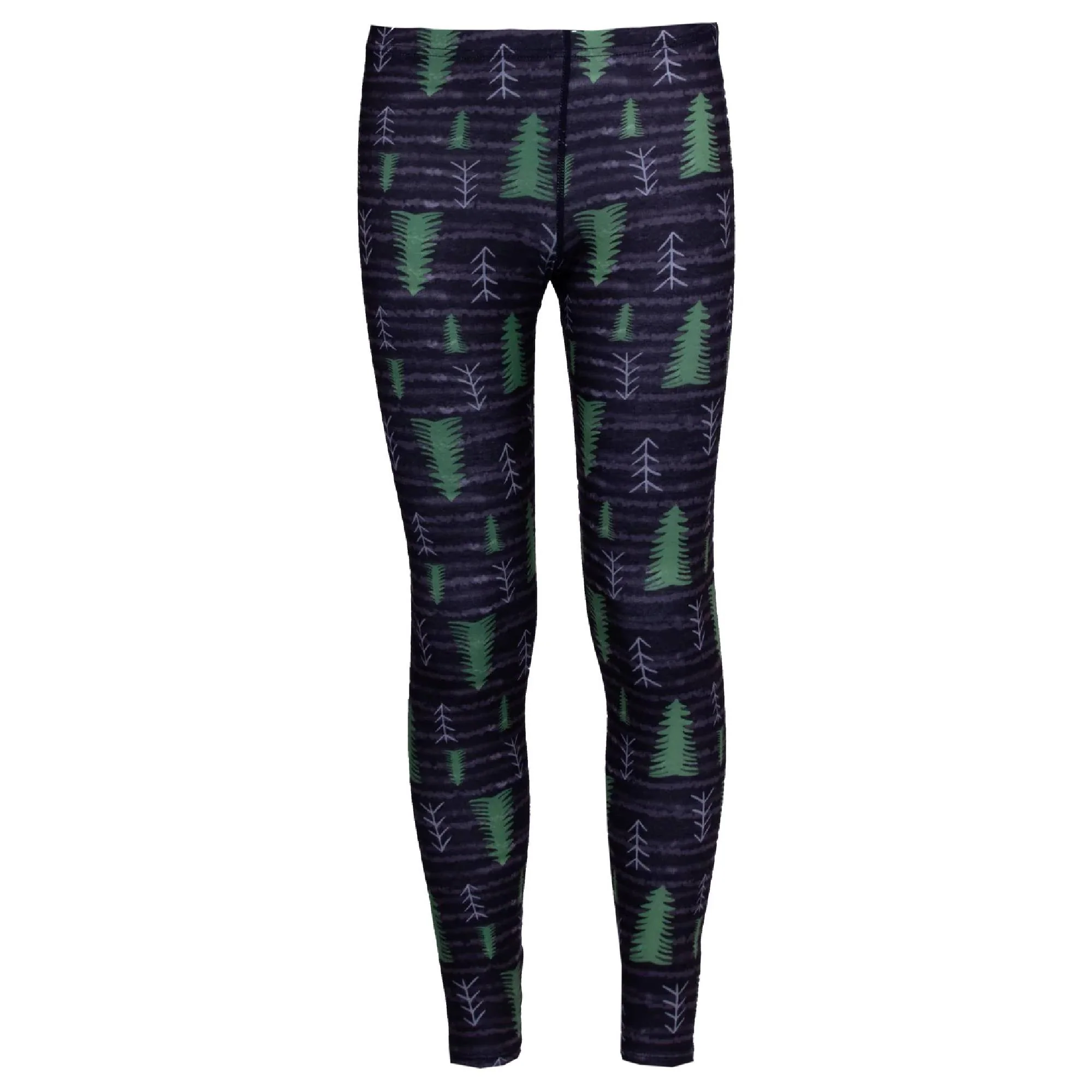 Hot Chilly's Originals Print Youth Tight 2025 - Image 6