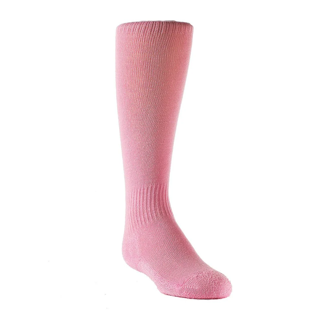 Hot Chilly's Originals Youth Sock - Image 4