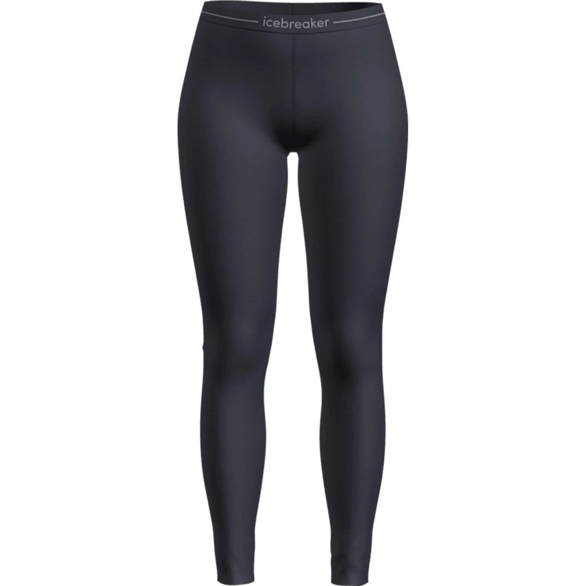 Icebreaker 200 Oasis Womens Leggings - Image 3