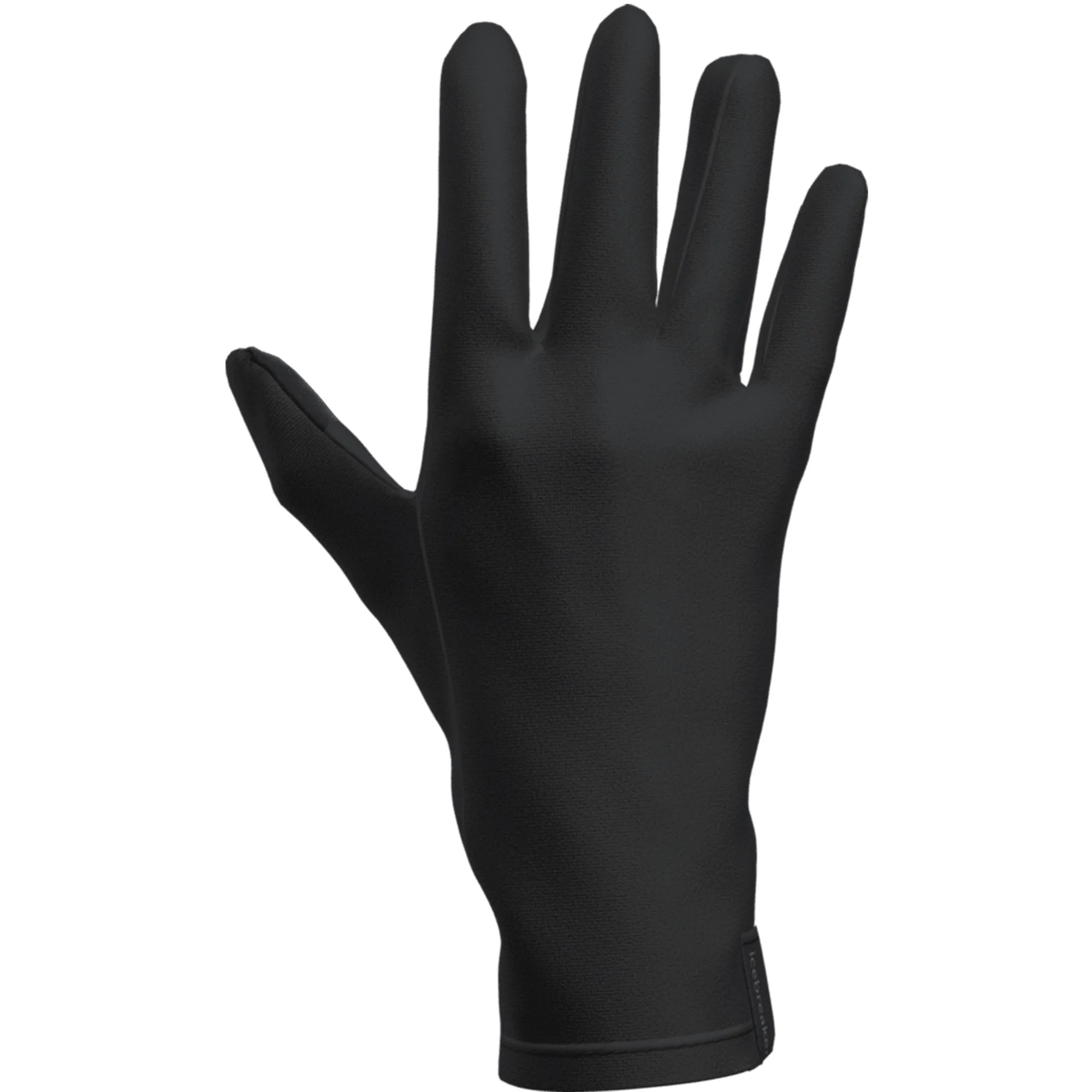 Icebreaker 260 Tech Adult Glove Liners - Image 4