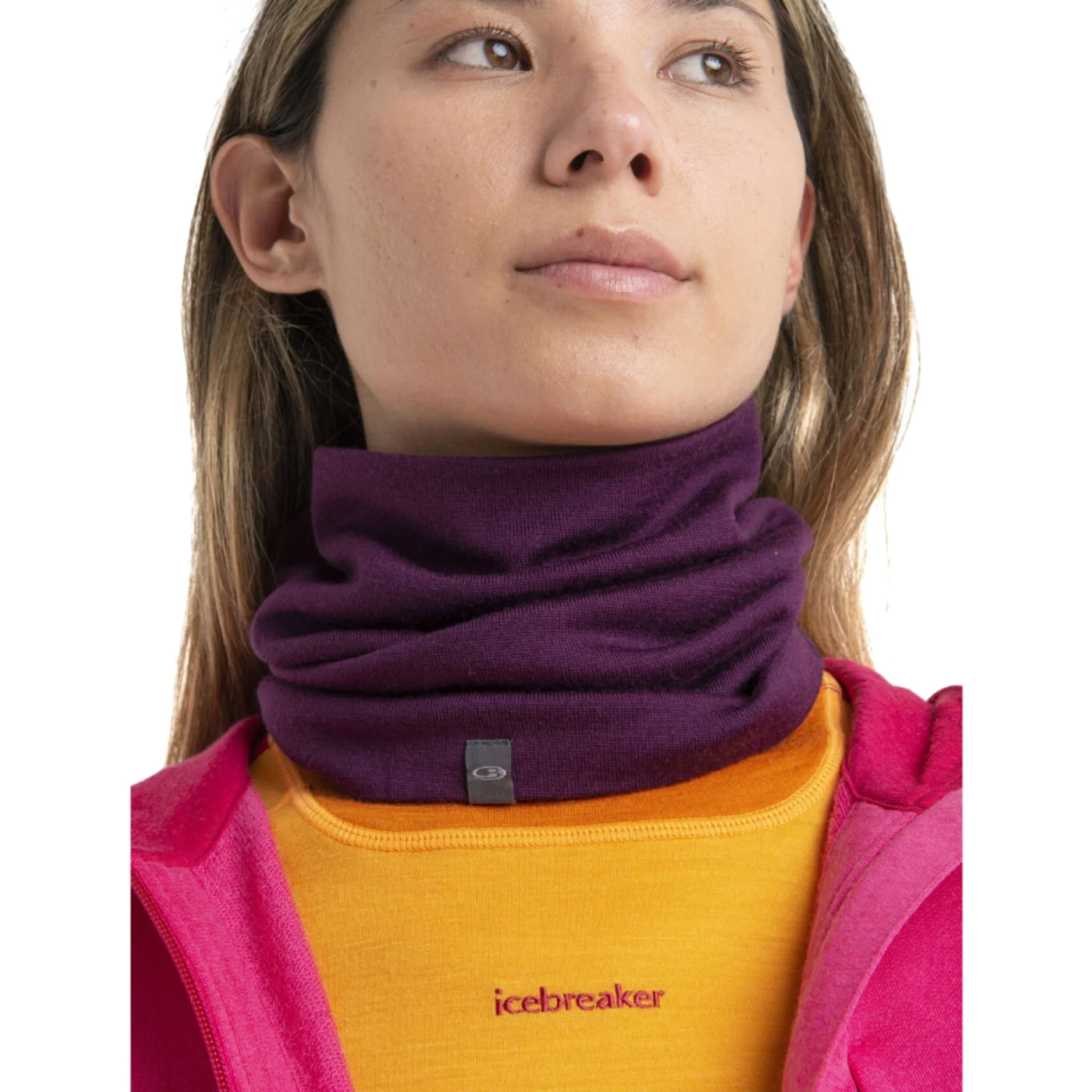 Icebreaker Apex Adult Chute - Image 4