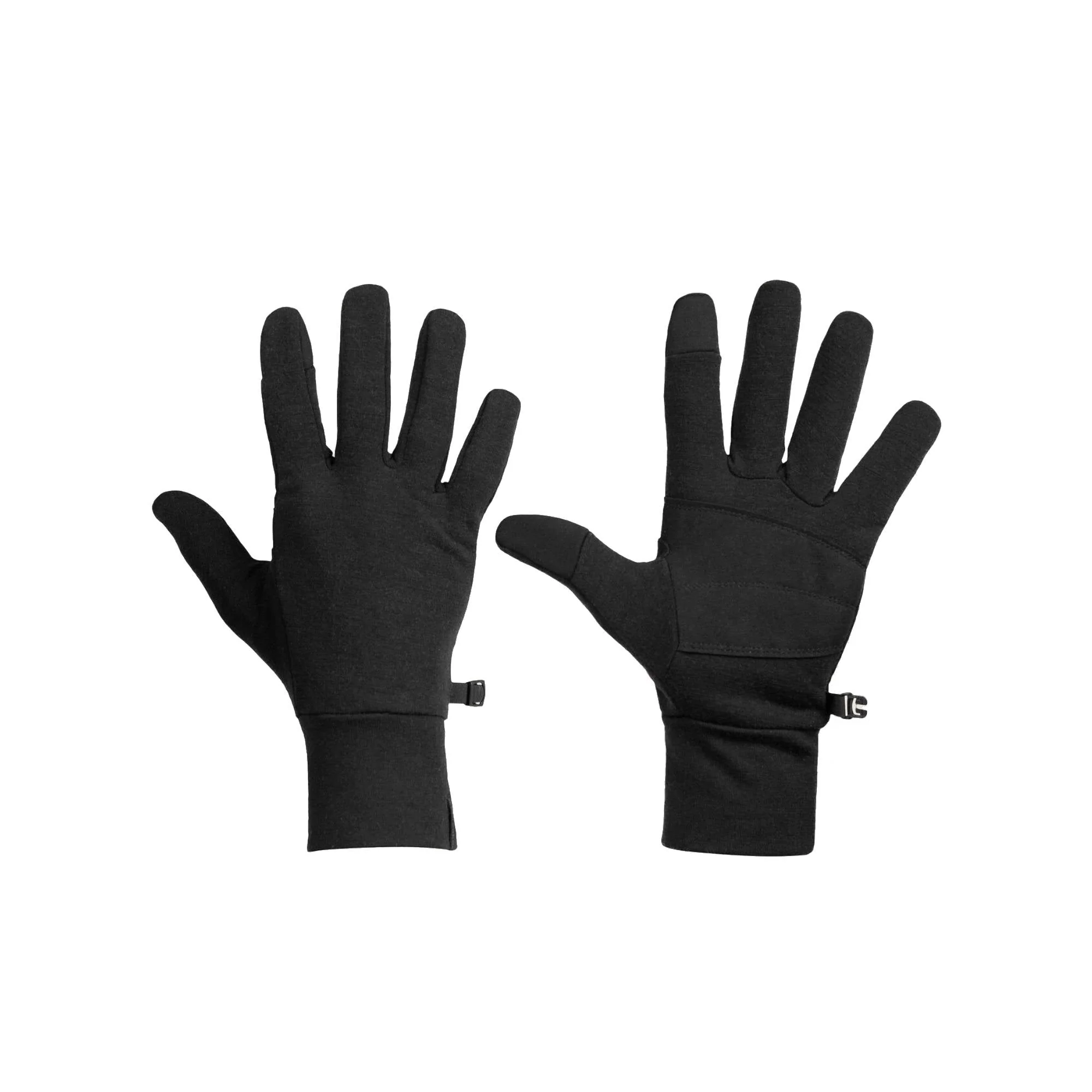 Icebreaker Sierra 360 Adult Gloves - Image 2
