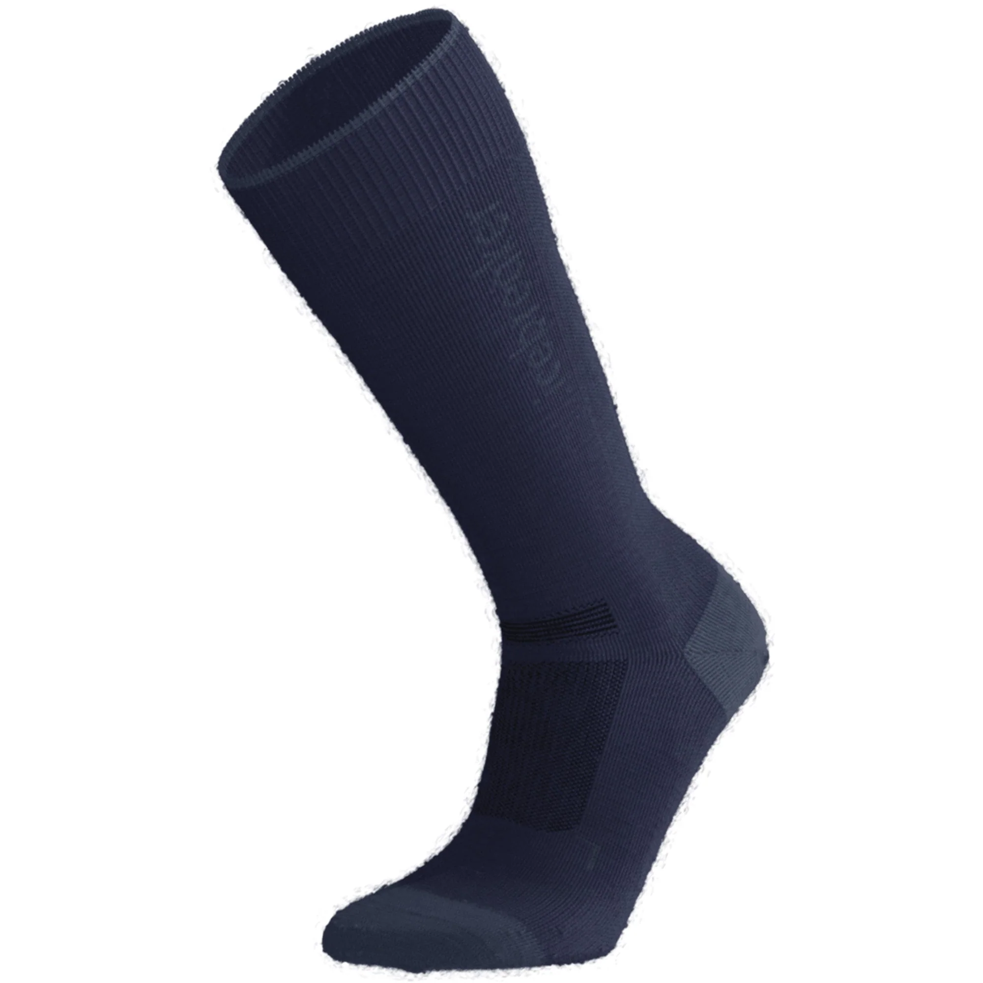 Icebreaker Ski+ Ultralight OTC Mens Sock - Image 8