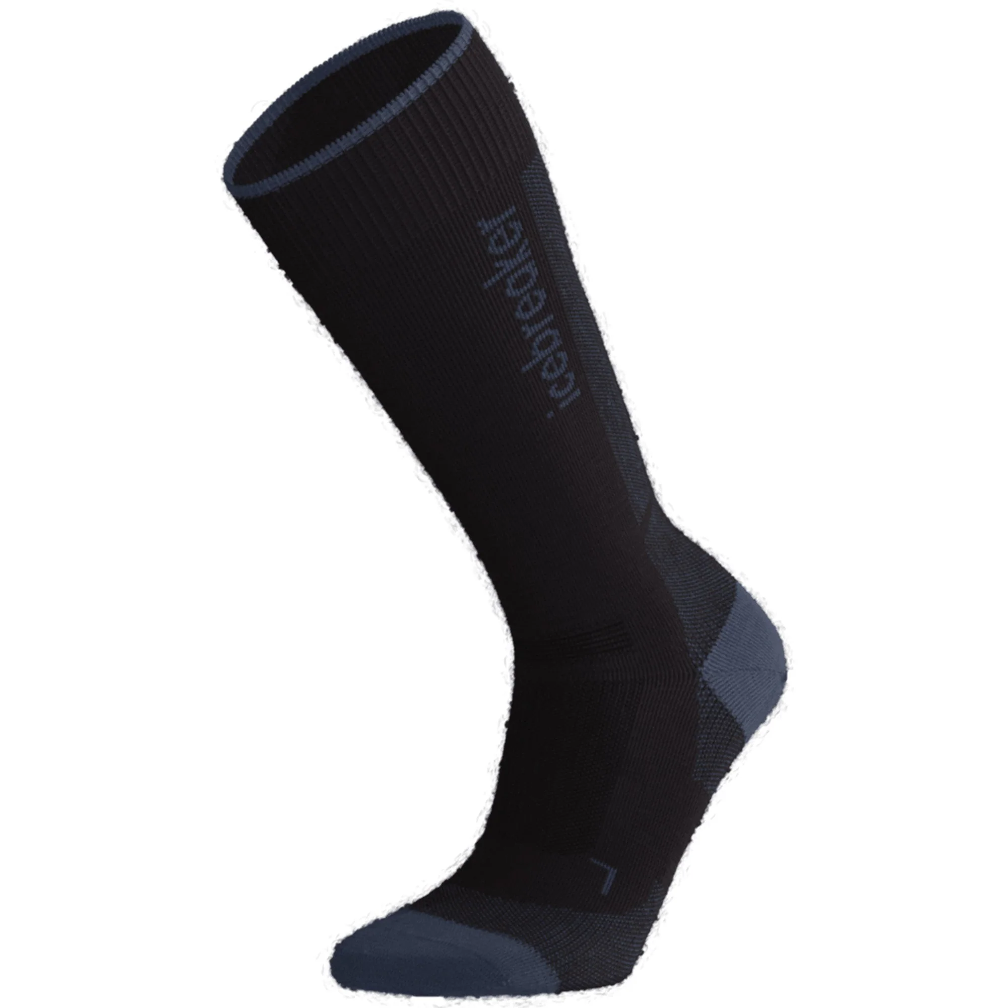 Icebreaker Ski+ Ultralight OTC Womens Sock - Image 4