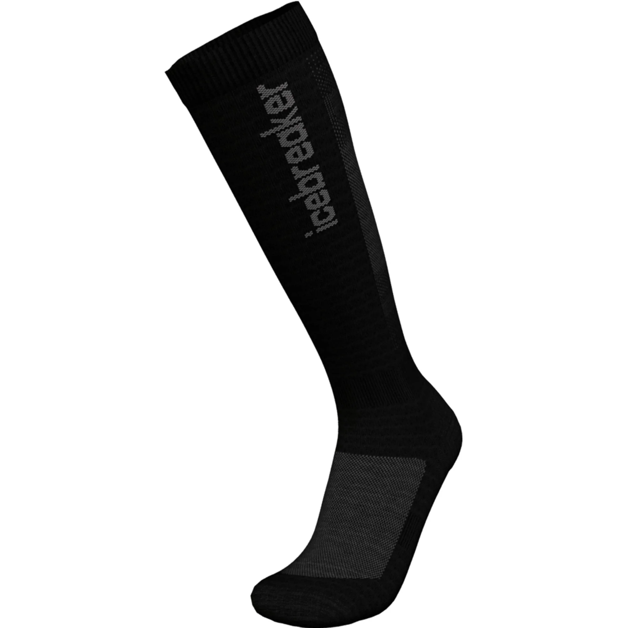 Icebreaker Snow Liner OTC Womens Sock - Image 2