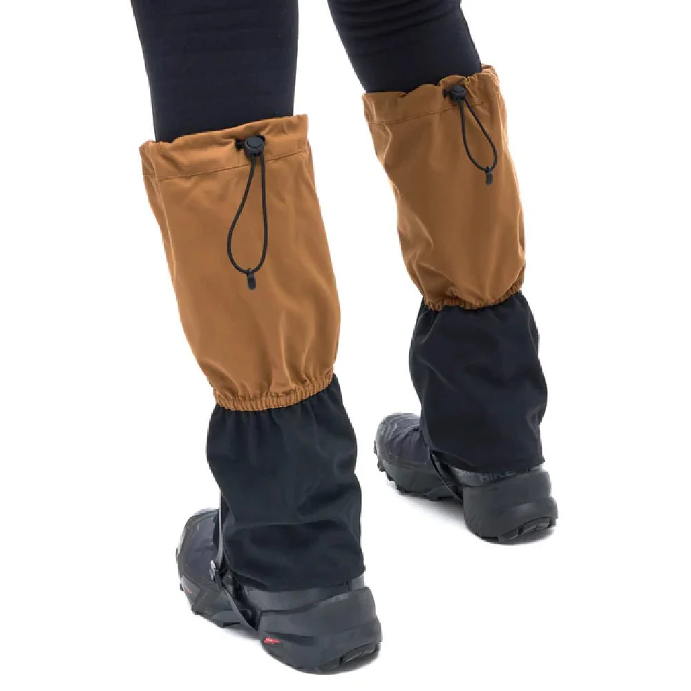 Indyeva Liga Womens Gaiter 2023 - Image 4
