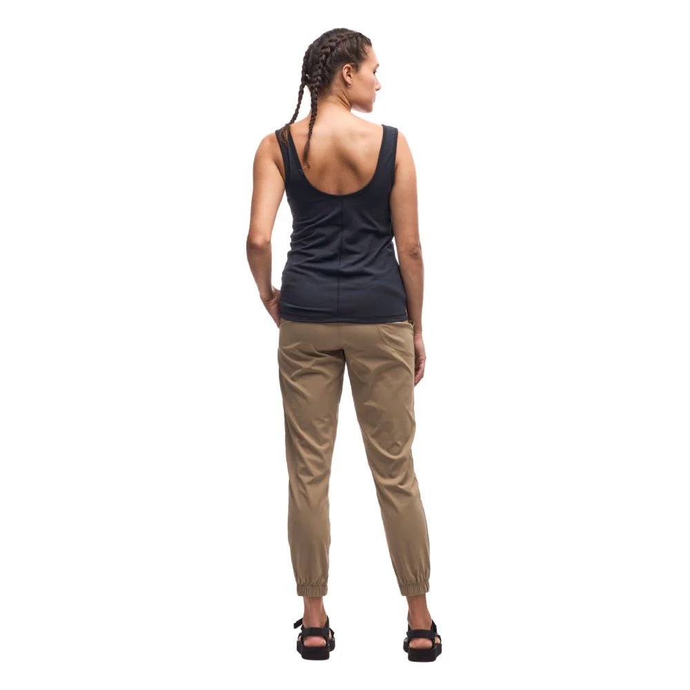 Indyeva Spor II Womens Tank Top 2023 - Image 5