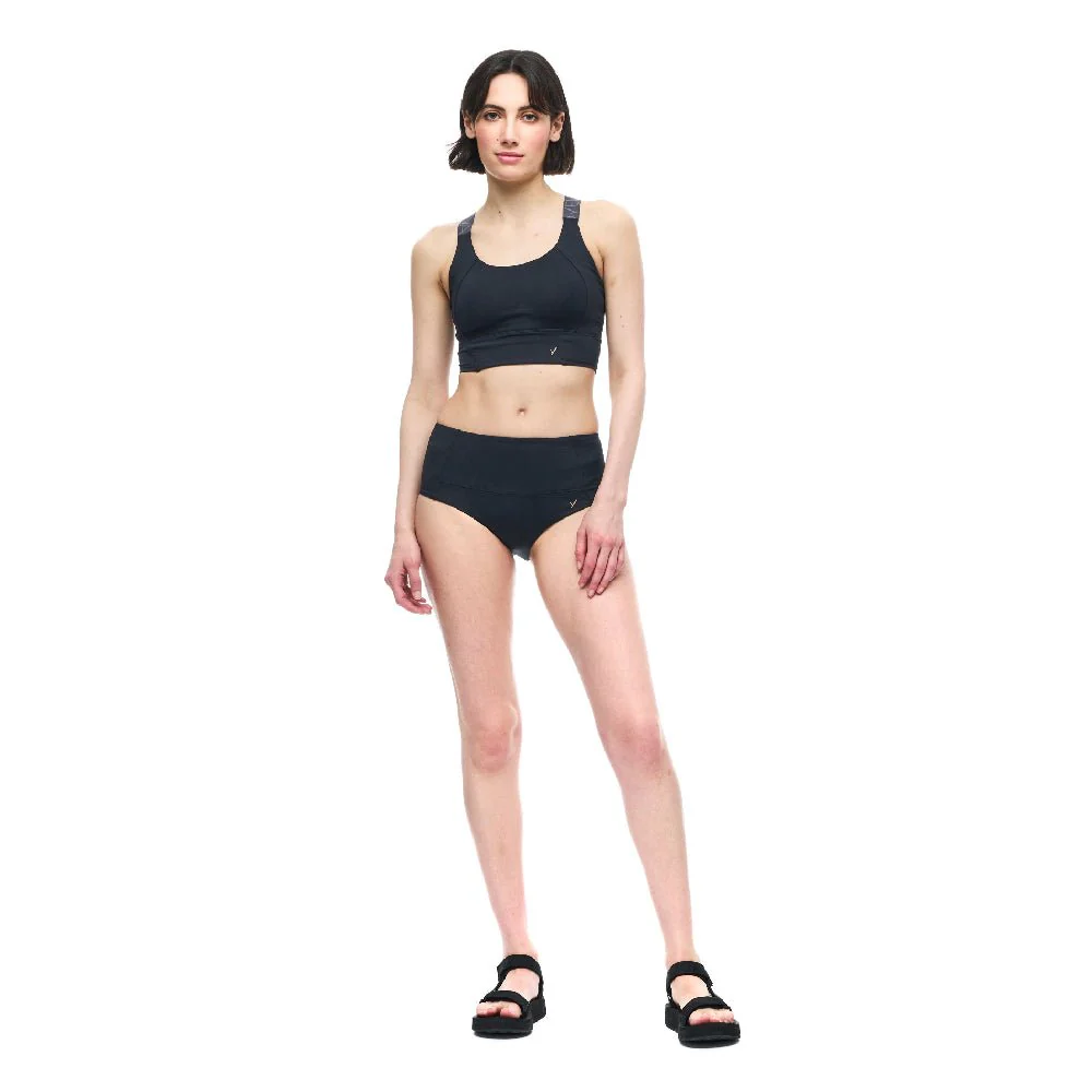 Indyeva Timador Womens Swim Top 2022 - Image 5