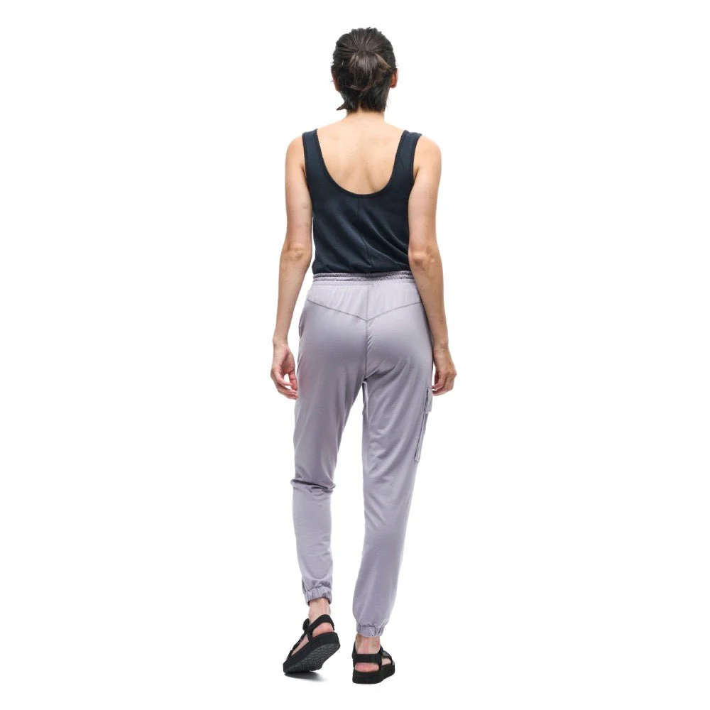 Indyeva Uga Womens Pant 2023 - Image 4