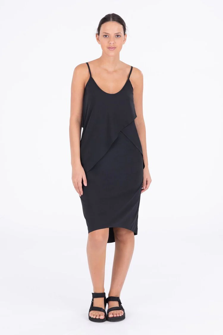 Indygena Aerel Ladies Dress 2020 - Image 4