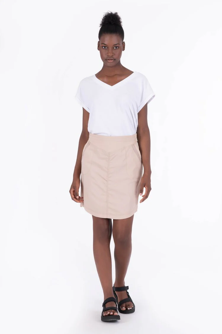 Indygena Kelione III Ladies Skirt 2020 - Image 4