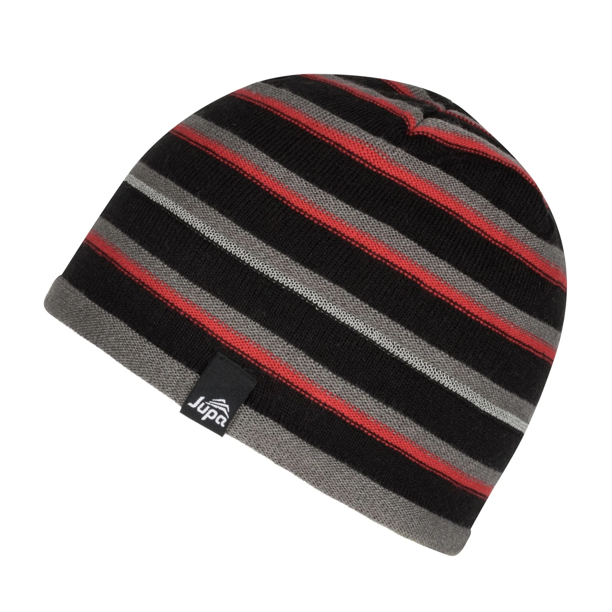 Jupa Benji Preschool Boys Hat - Image 4