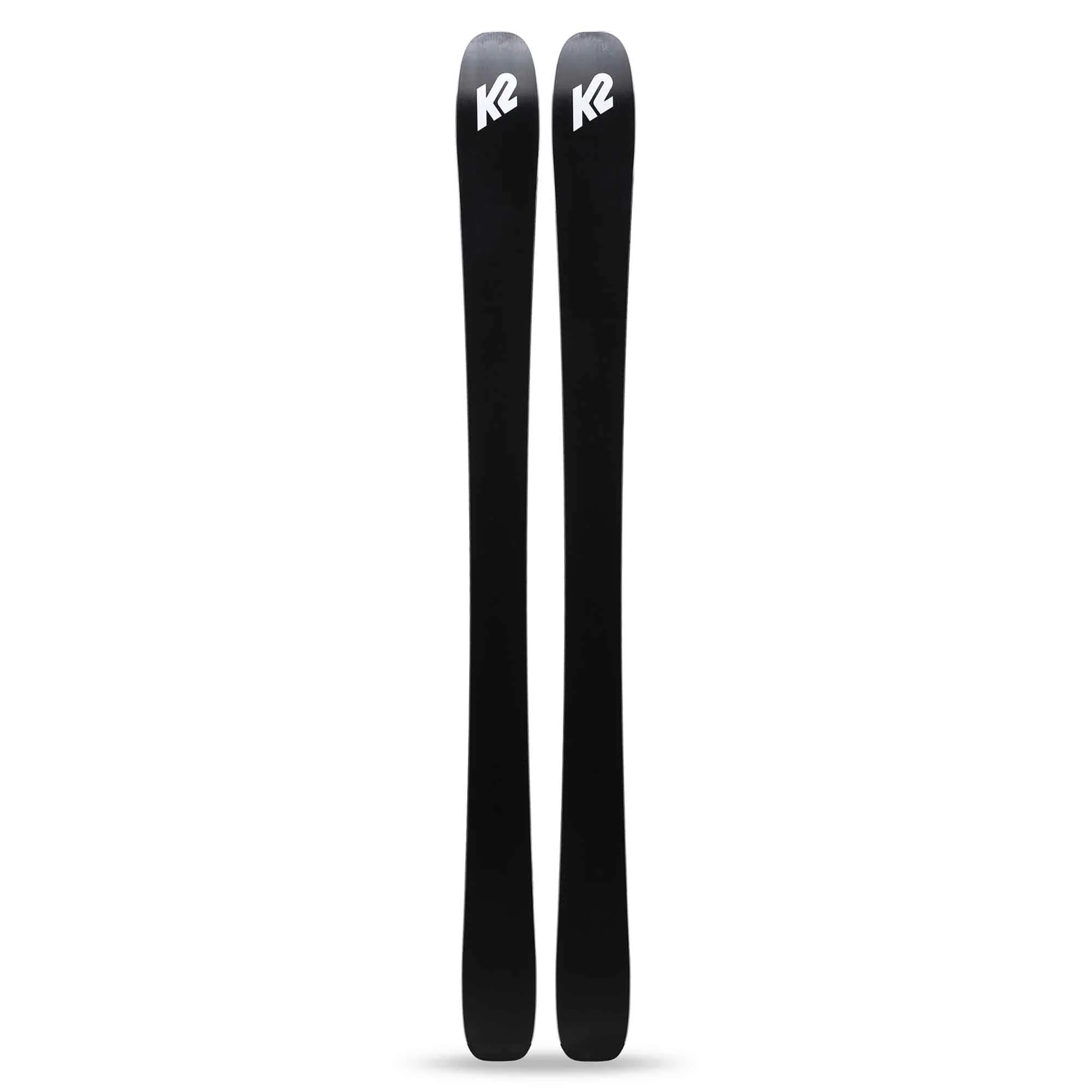 K2 Mindbender 90 C Womens Ski 2025 - Image 3