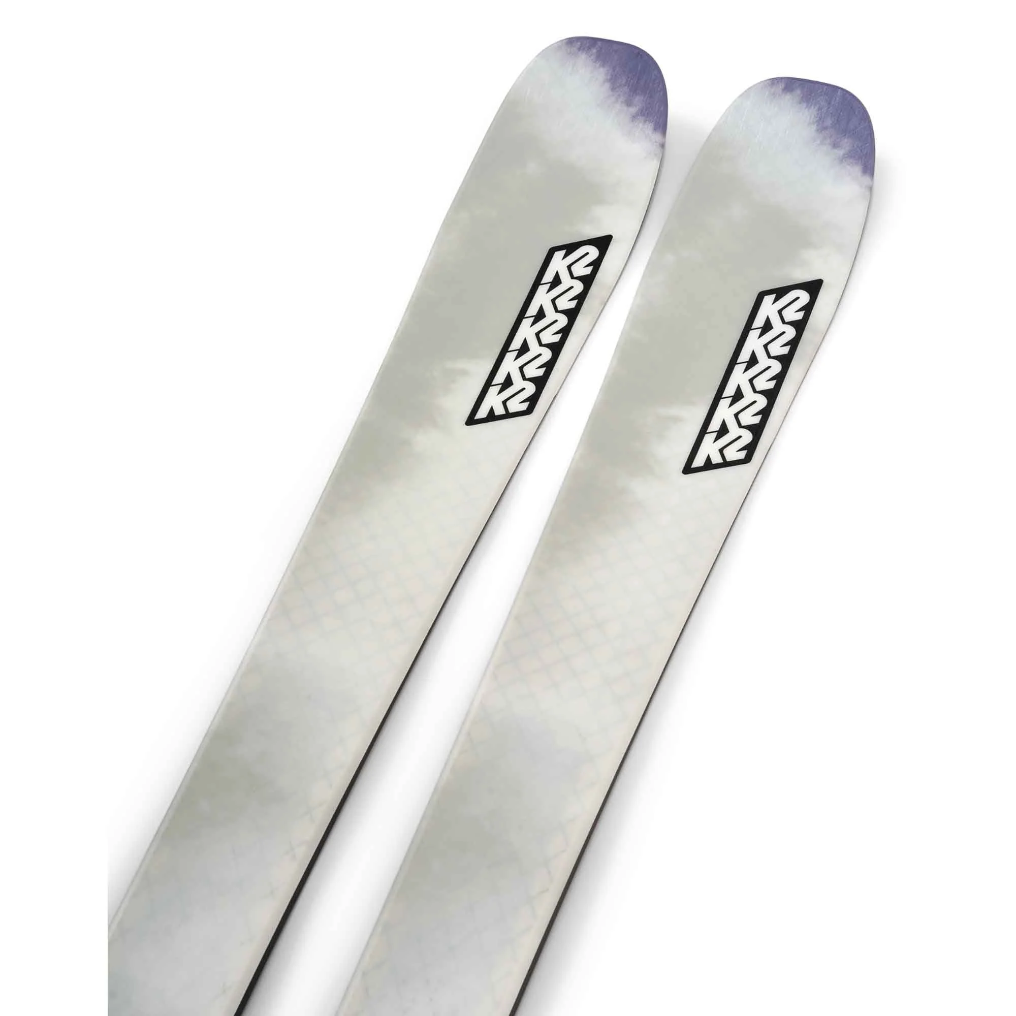 K2 Mindbender 90 C Womens Ski 2025 - Image 6