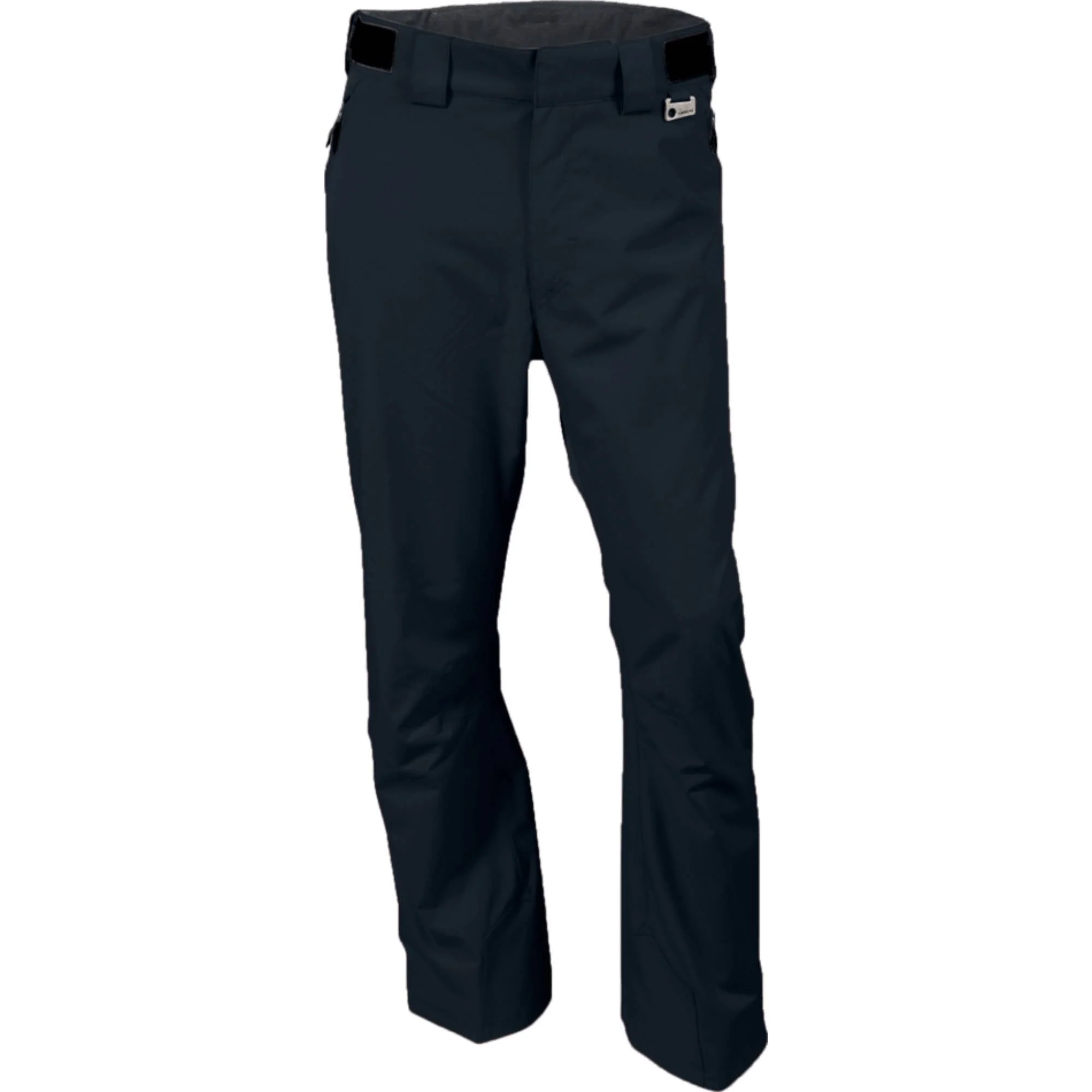 Karbon Alpha II Mens Pant (Regular) 2026