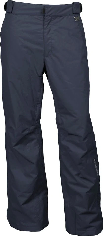 Karbon Earth Mens Pant 2019 - Image 6