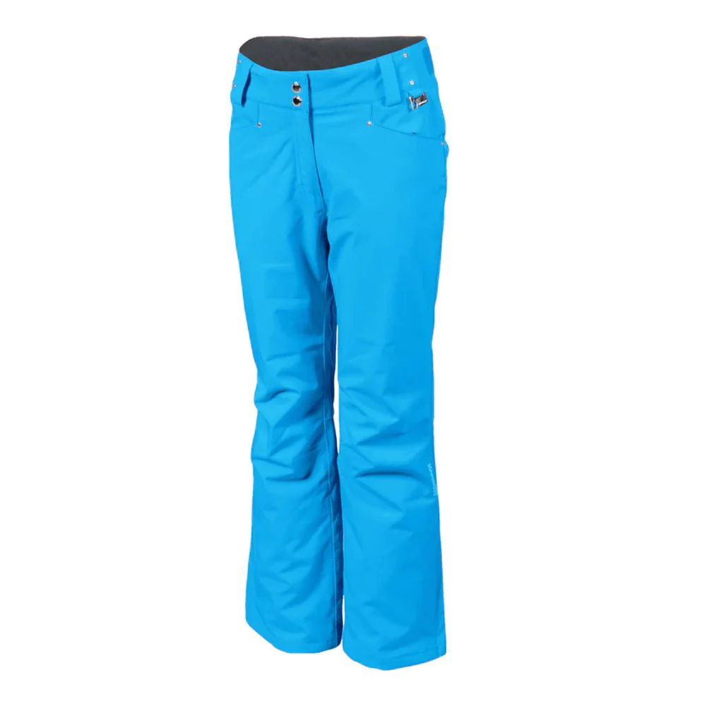 Karbon Pearl II Womens Pant 2024 - Image 4