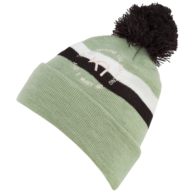Kari Traa Agnes Womens Beanie - Image 4