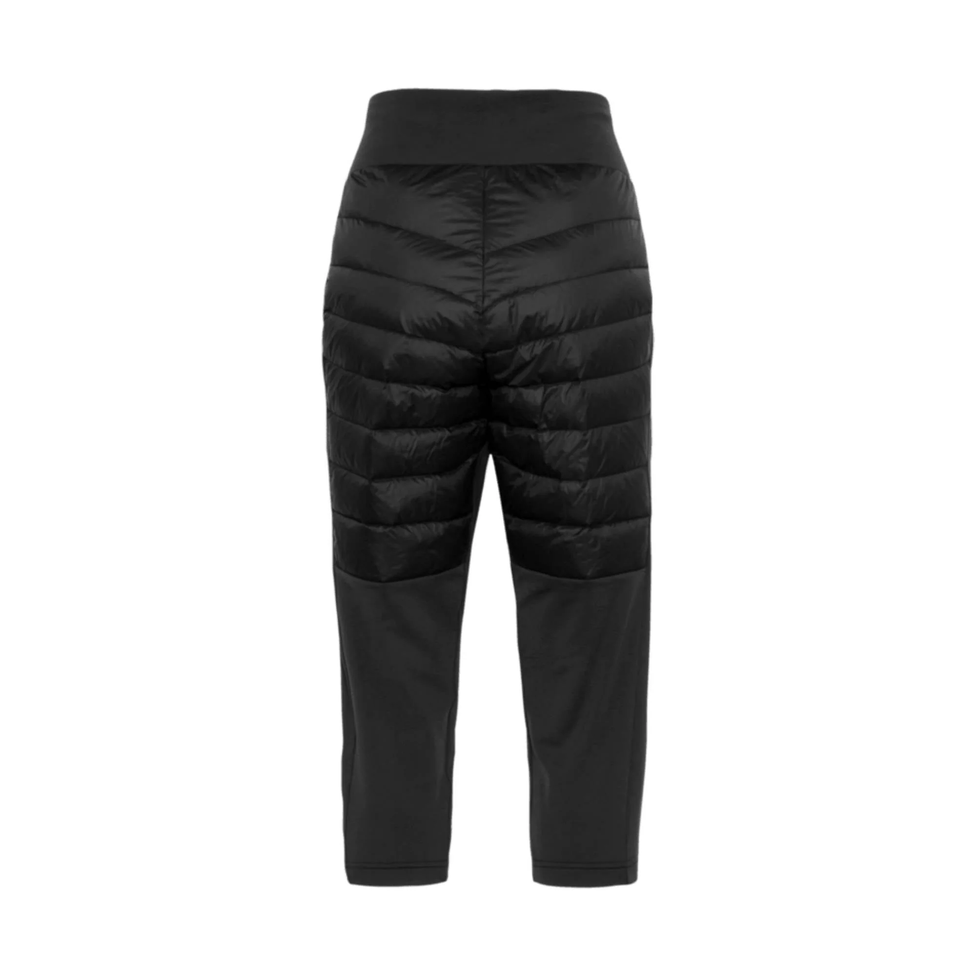Kari Traa Emilie Womens High Waist Capri 2026 - Image 2