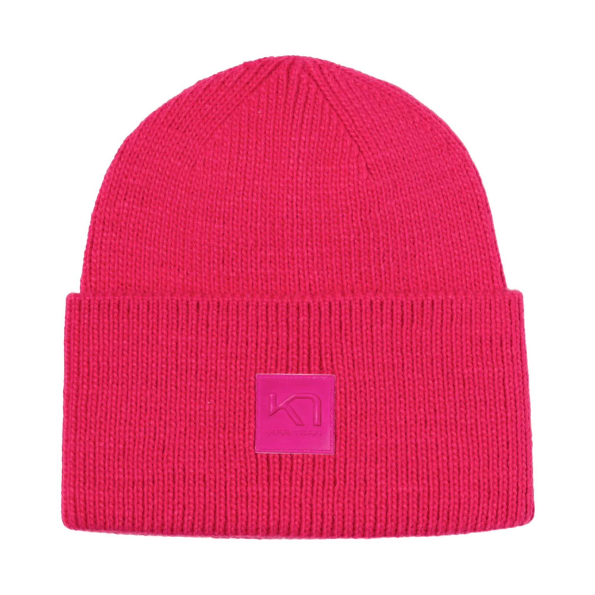 Kari Traa Kyte Womens Beanie - Image 2