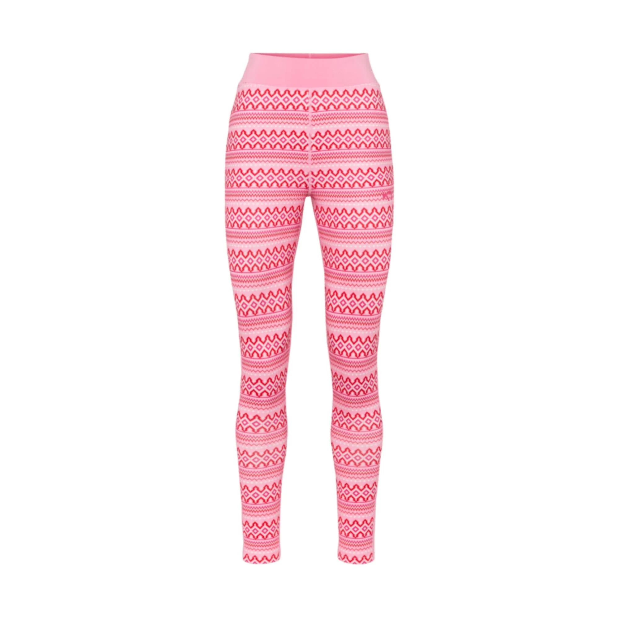 Kari Traa Lilja Womens High Waist Pant 2026
