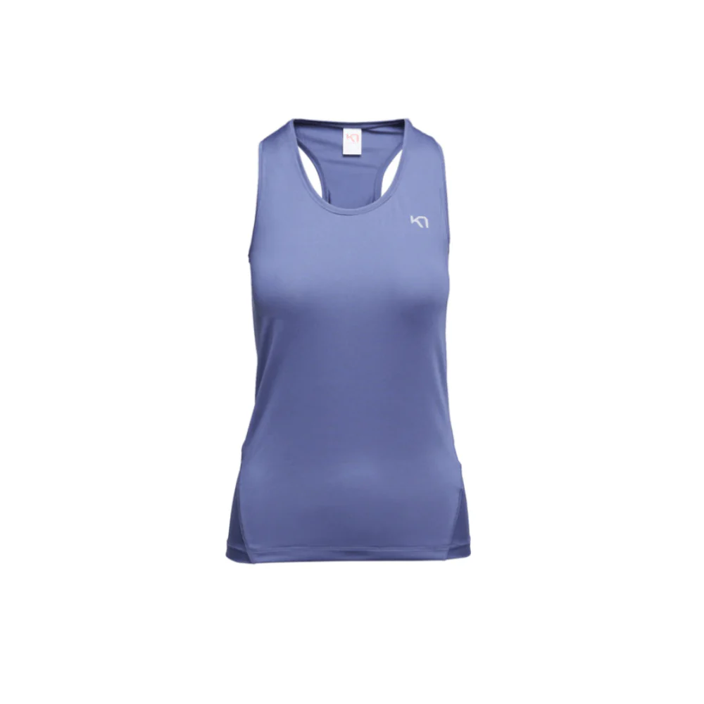 Kari Traa Nora 2.0 Womens Tanktop 2023 - Image 3