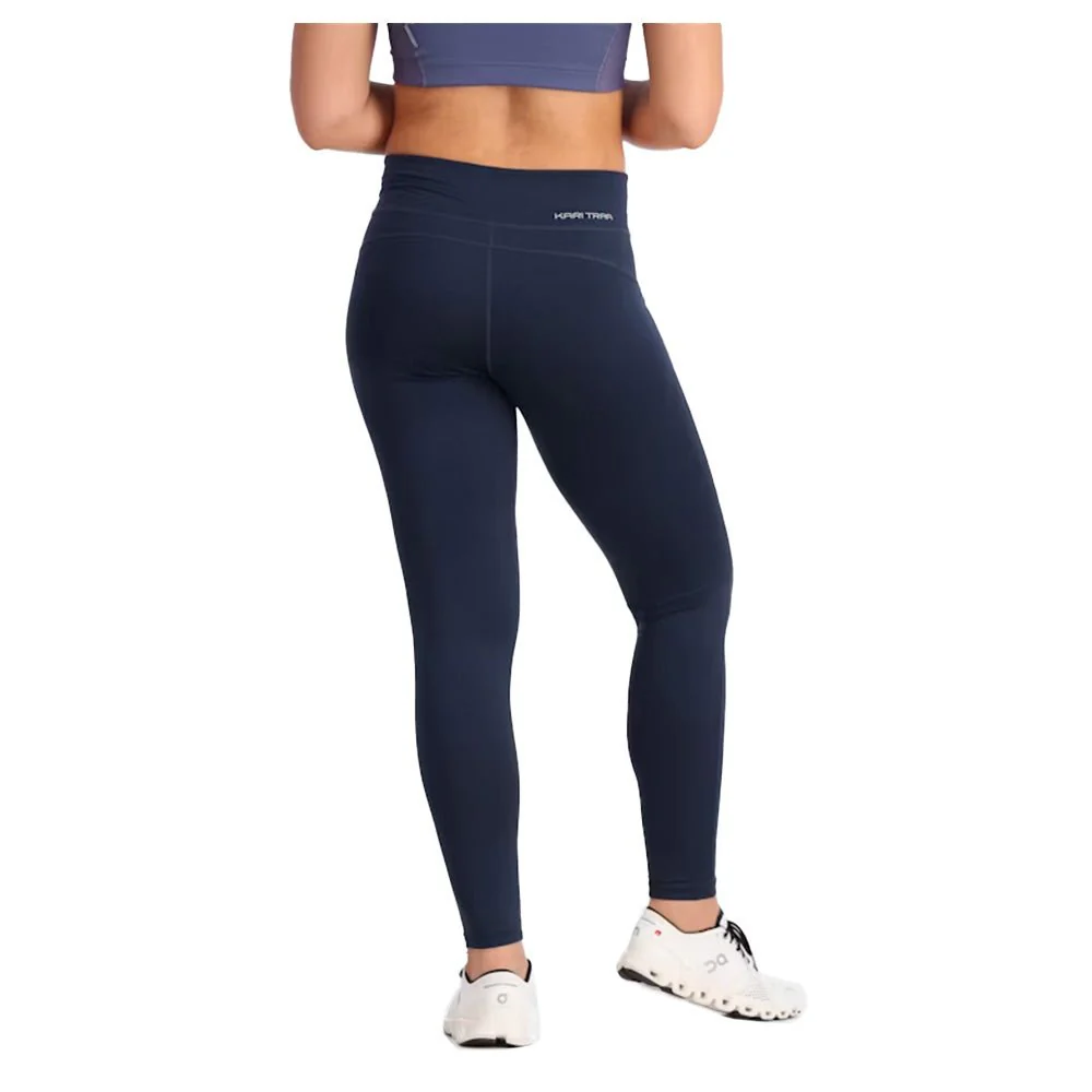 Kari Traa Nora 2.0 Womens Tights 2024 - Image 3