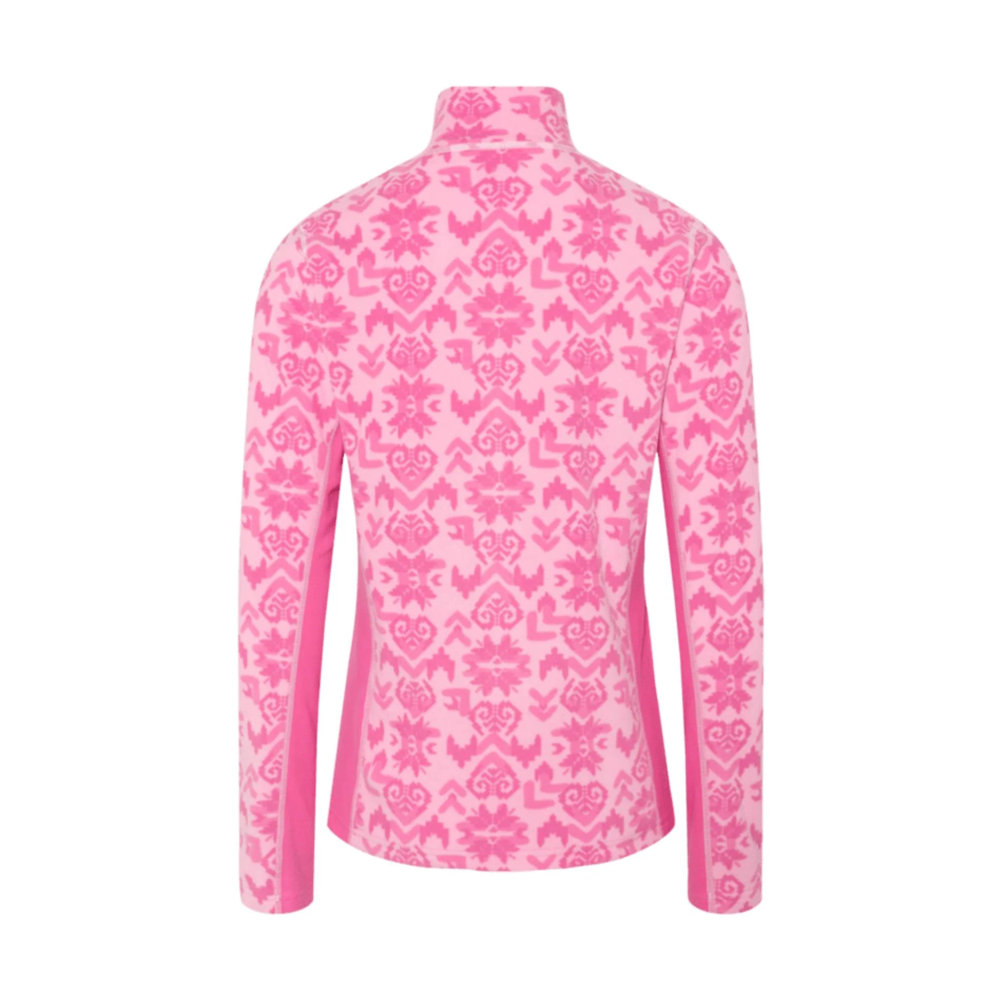 Kari Traa Olga Womens Fleece 2026 - Image 4