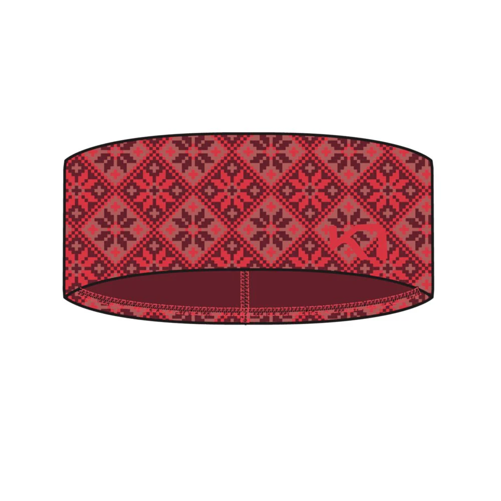 Kari Traa Rose Womens Headband - Image 7