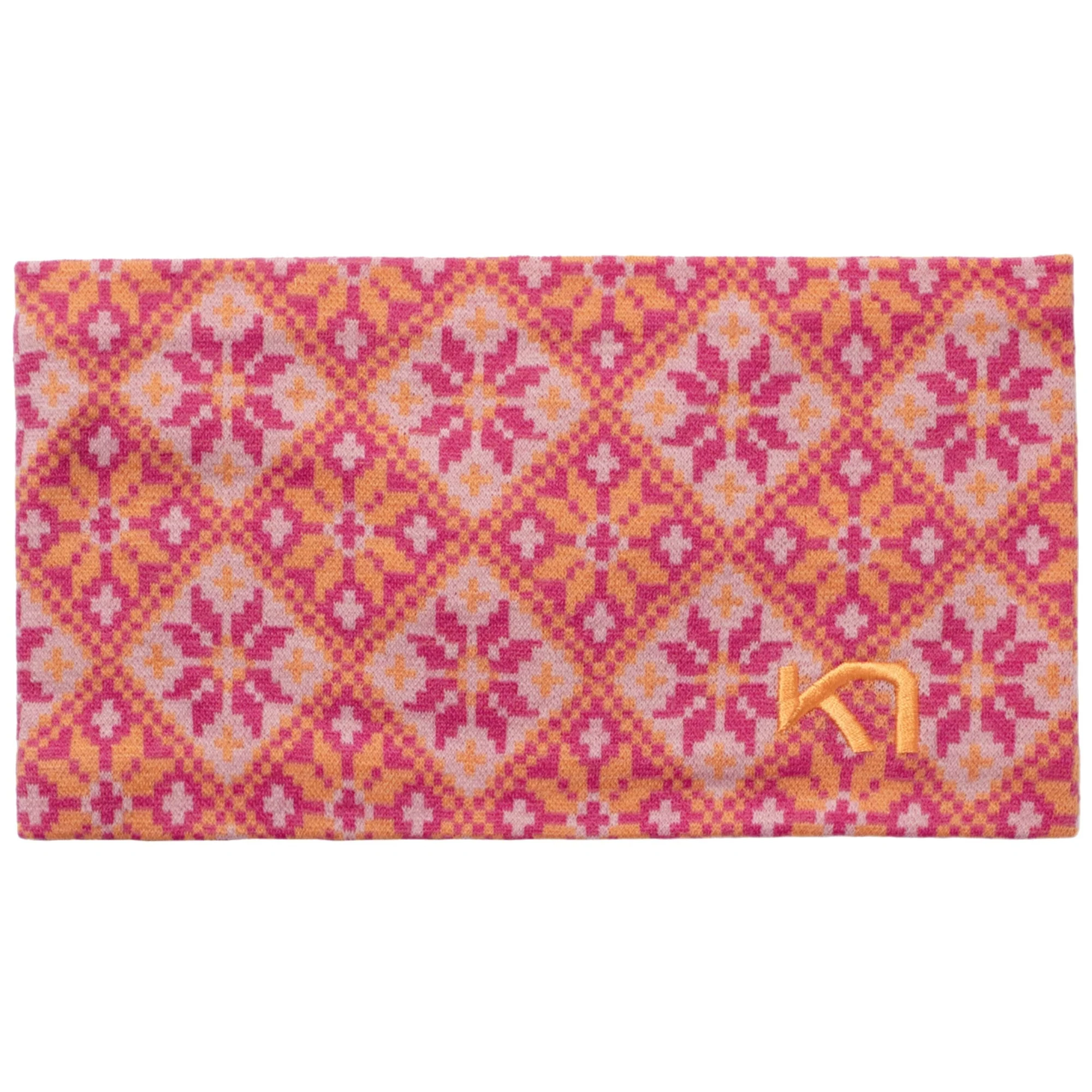 Kari Traa Rose Womens Headband - Image 2